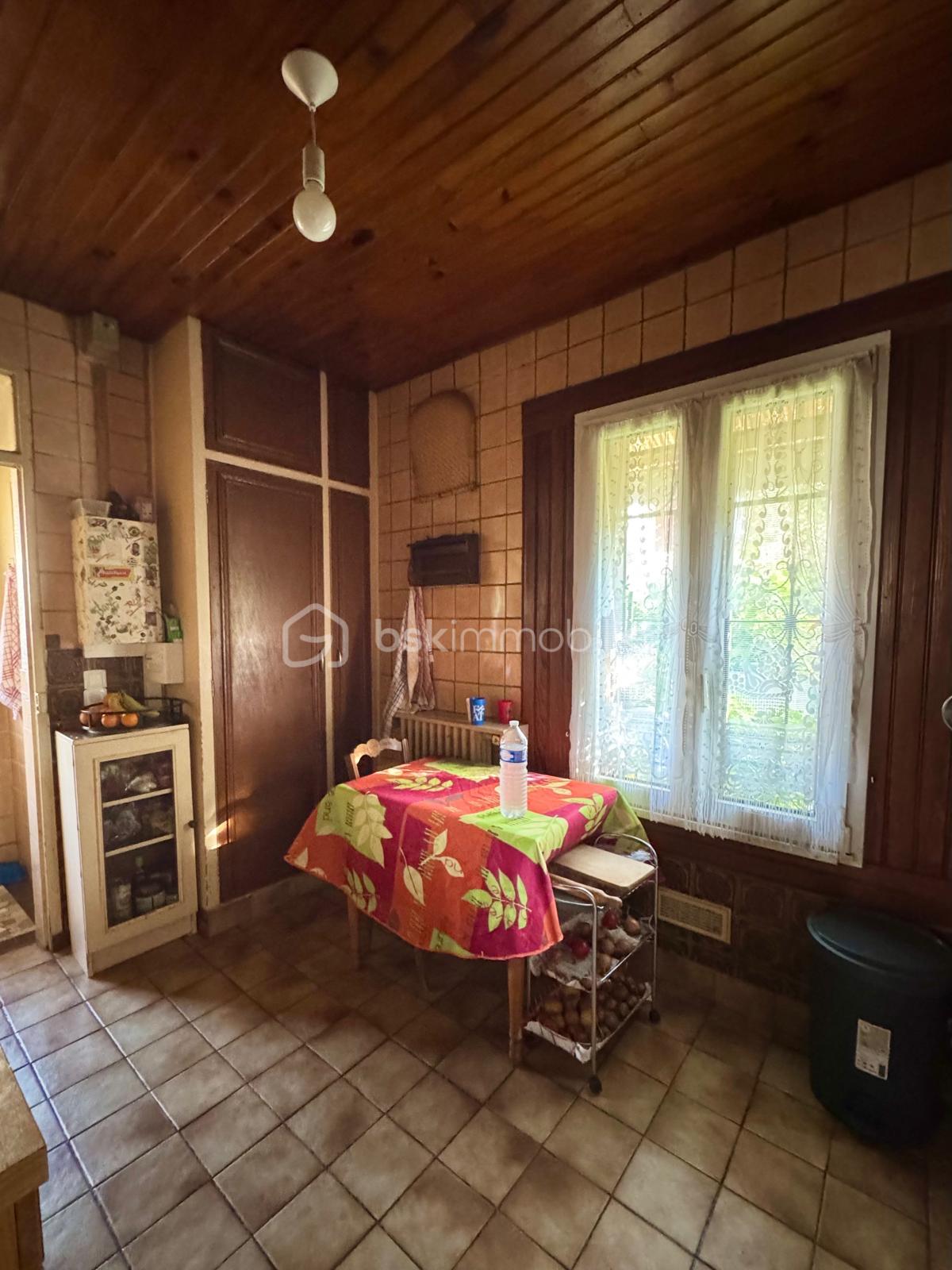 Maison de 50 m² - 5384a0e2-297e-4307-96bc-daee03a66c5d.JPG