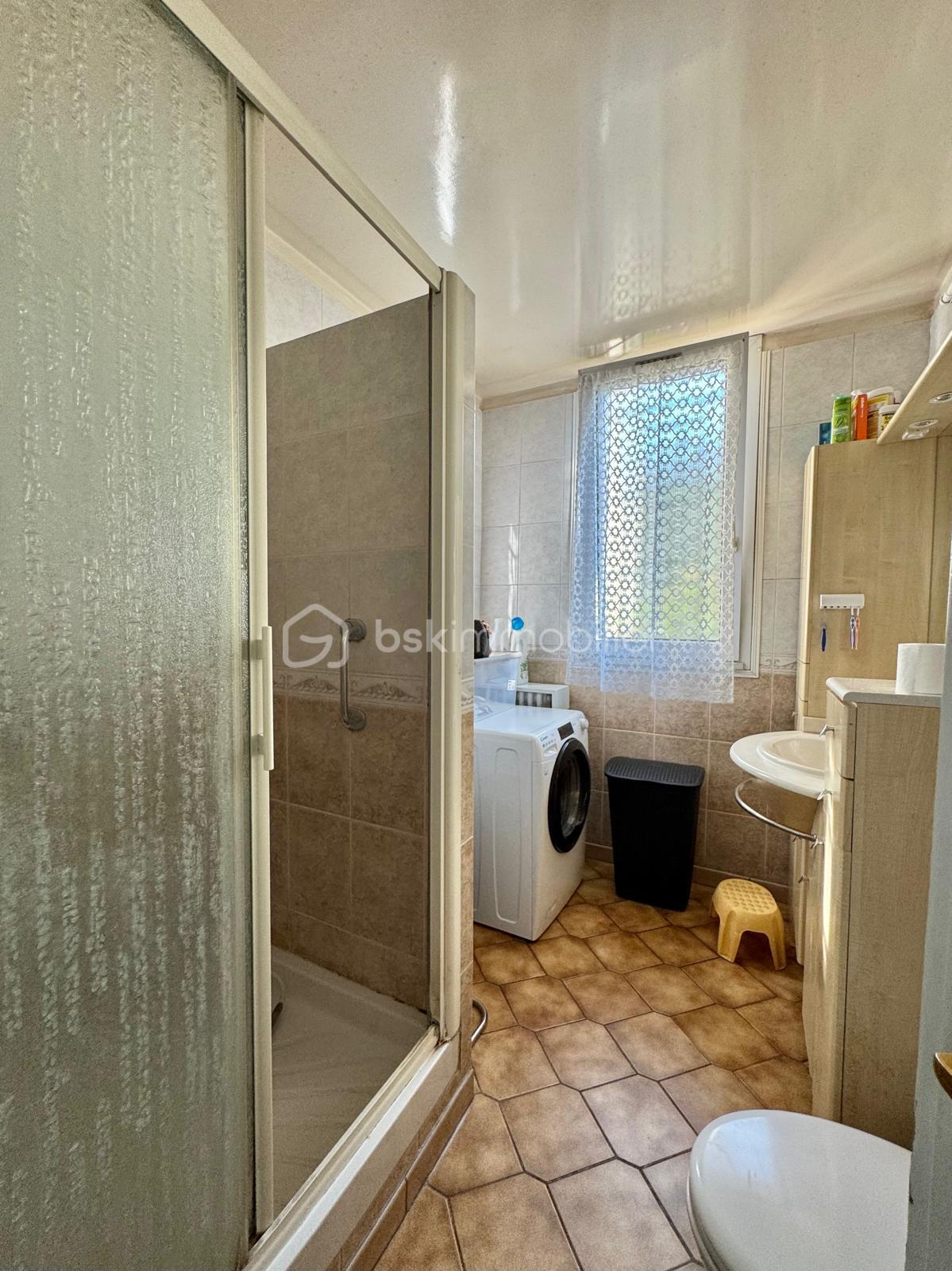 Maison de 50 m² - a2f8a4eb-d769-4eb8-8264-ec3b06fd7e37.JPG