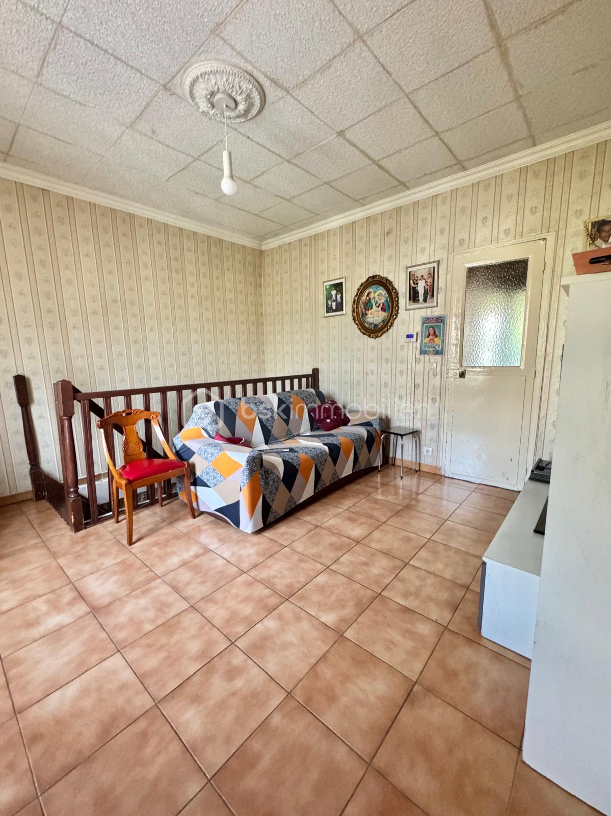 Maison de 50 m² - 1c03cfee-9ed0-4e35-9be2-e1f07503bad6.JPG