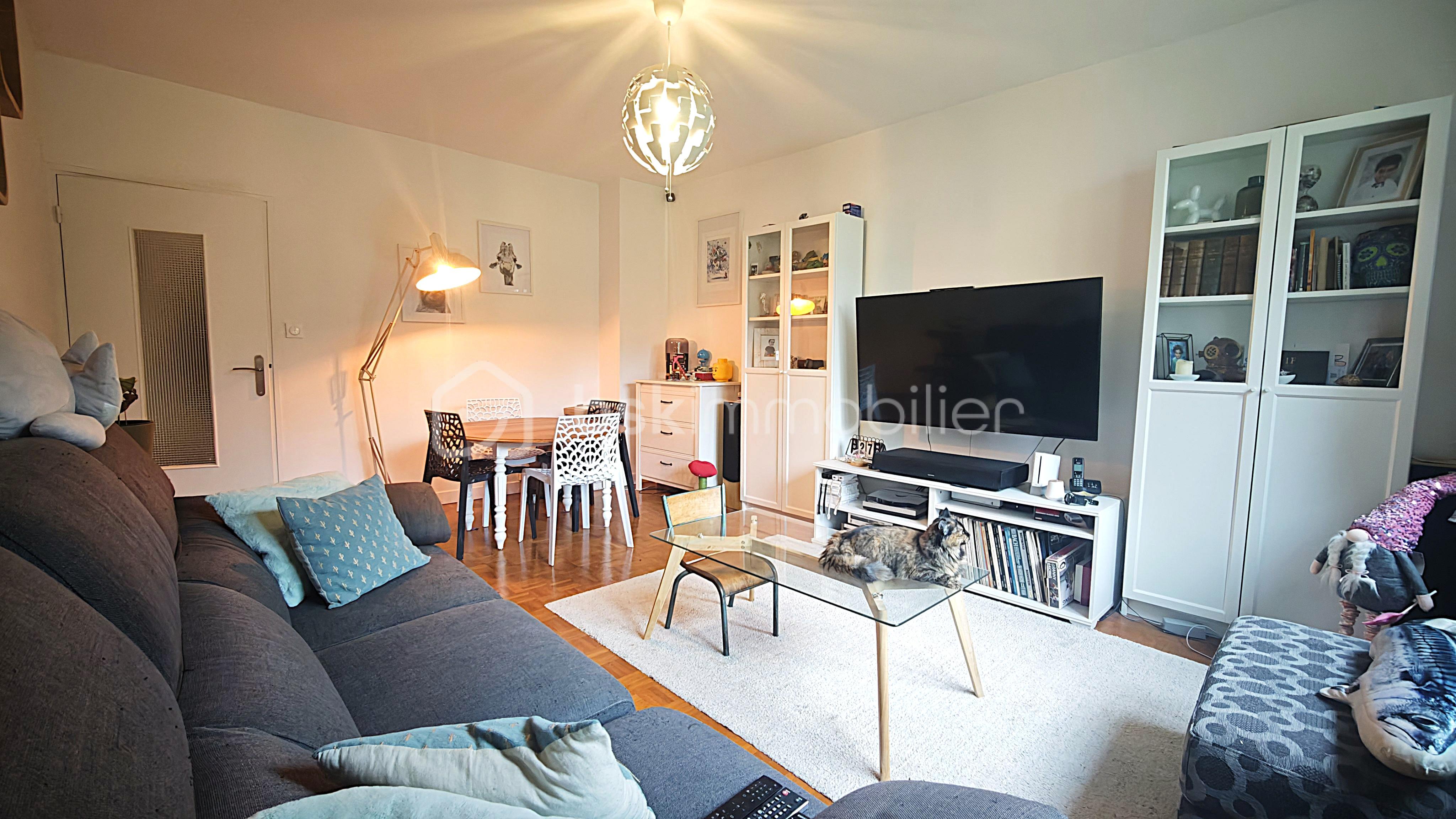 Appartement de 77 m² - desmullier_appartement_type4_77m²toulouse_piecedevie_.jpg