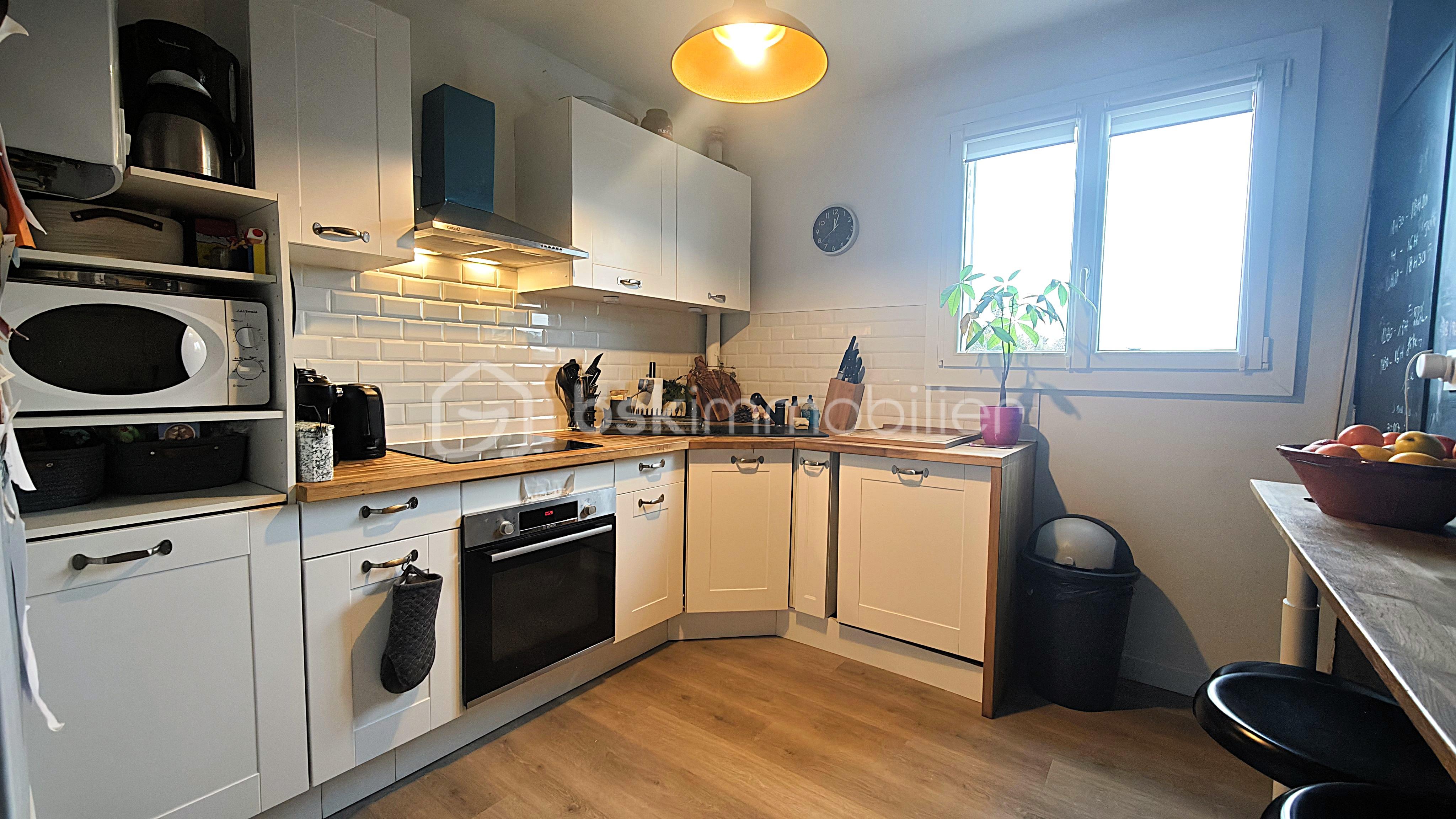 Appartement de 77 m² - desmullier_appartement_type4_77m²toulouse_cuisine1.jpg