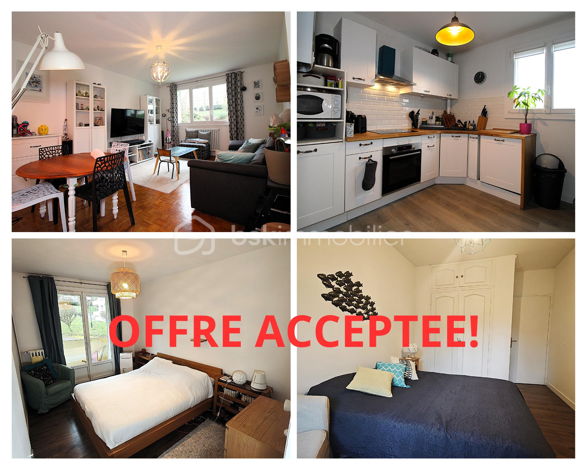 Black and White Minimalist Mood Photo Collage.png