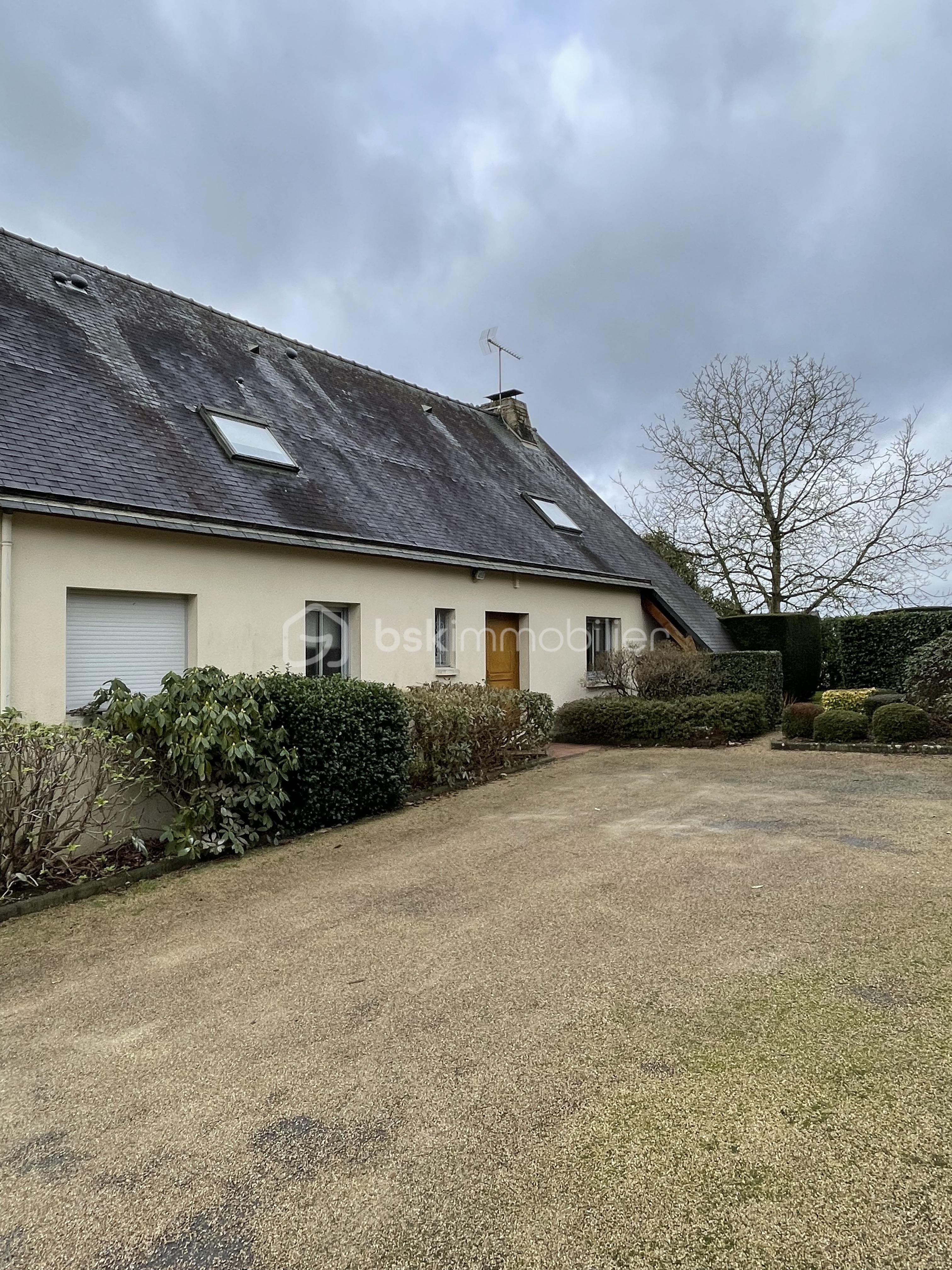 Maison d architecte de 171 m² - IMG_9254.JPG