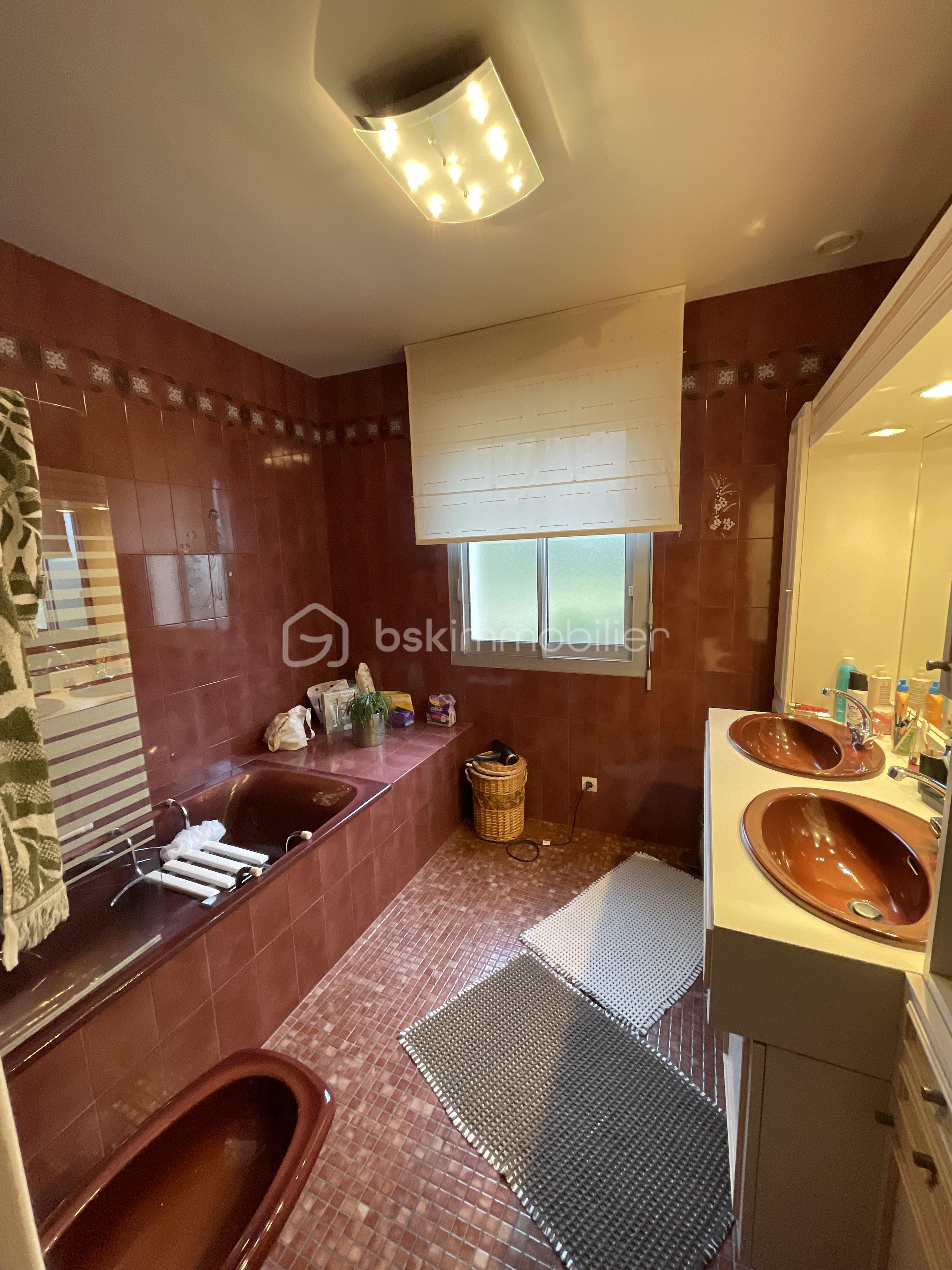 Maison d architecte de 171 m² - IMG_9250.JPG