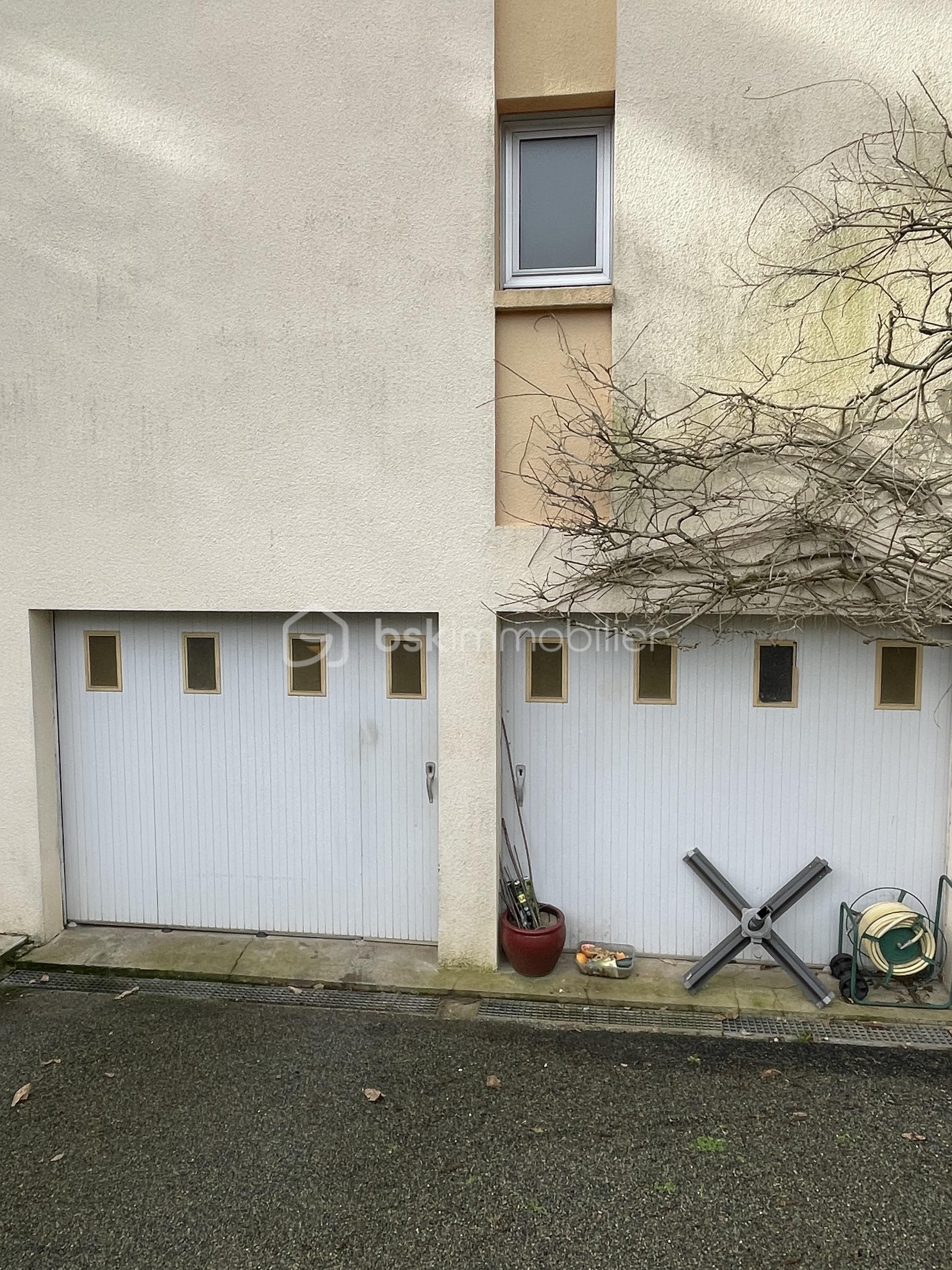 Maison d architecte de 171 m² - IMG_9256.JPG