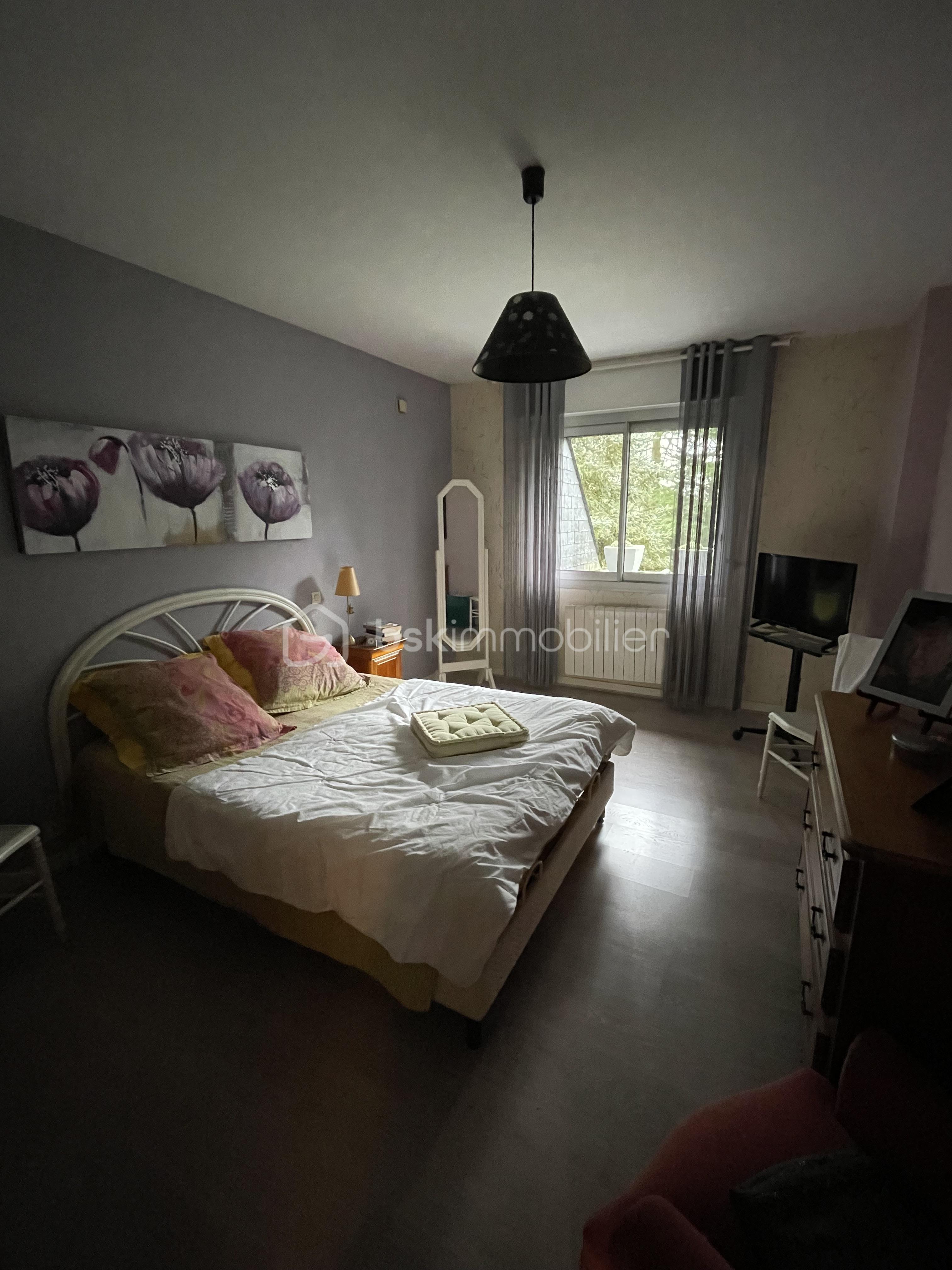 Maison d architecte de 171 m² - IMG_9244.JPG