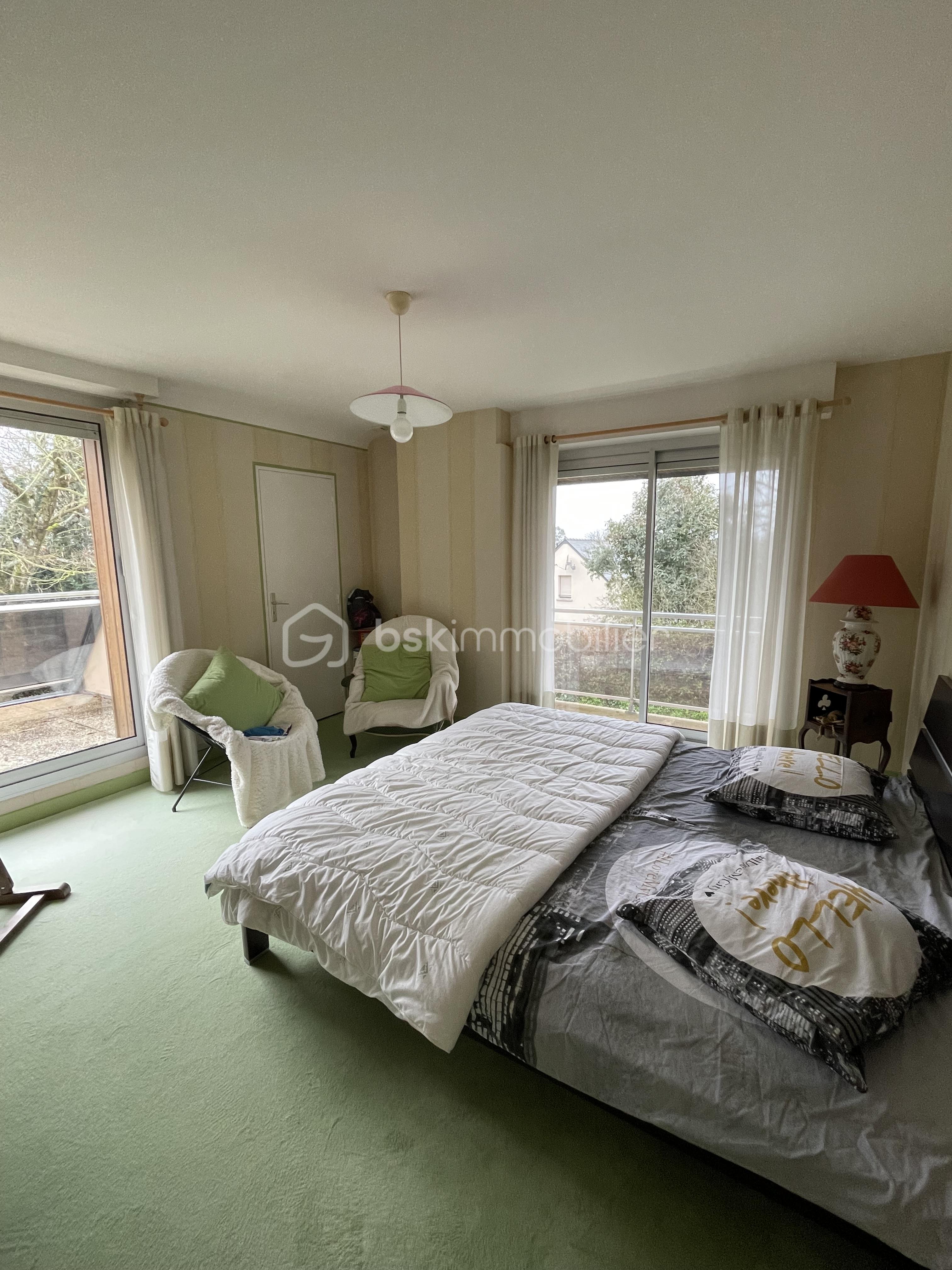 Maison d architecte de 171 m² - IMG_9245.JPG