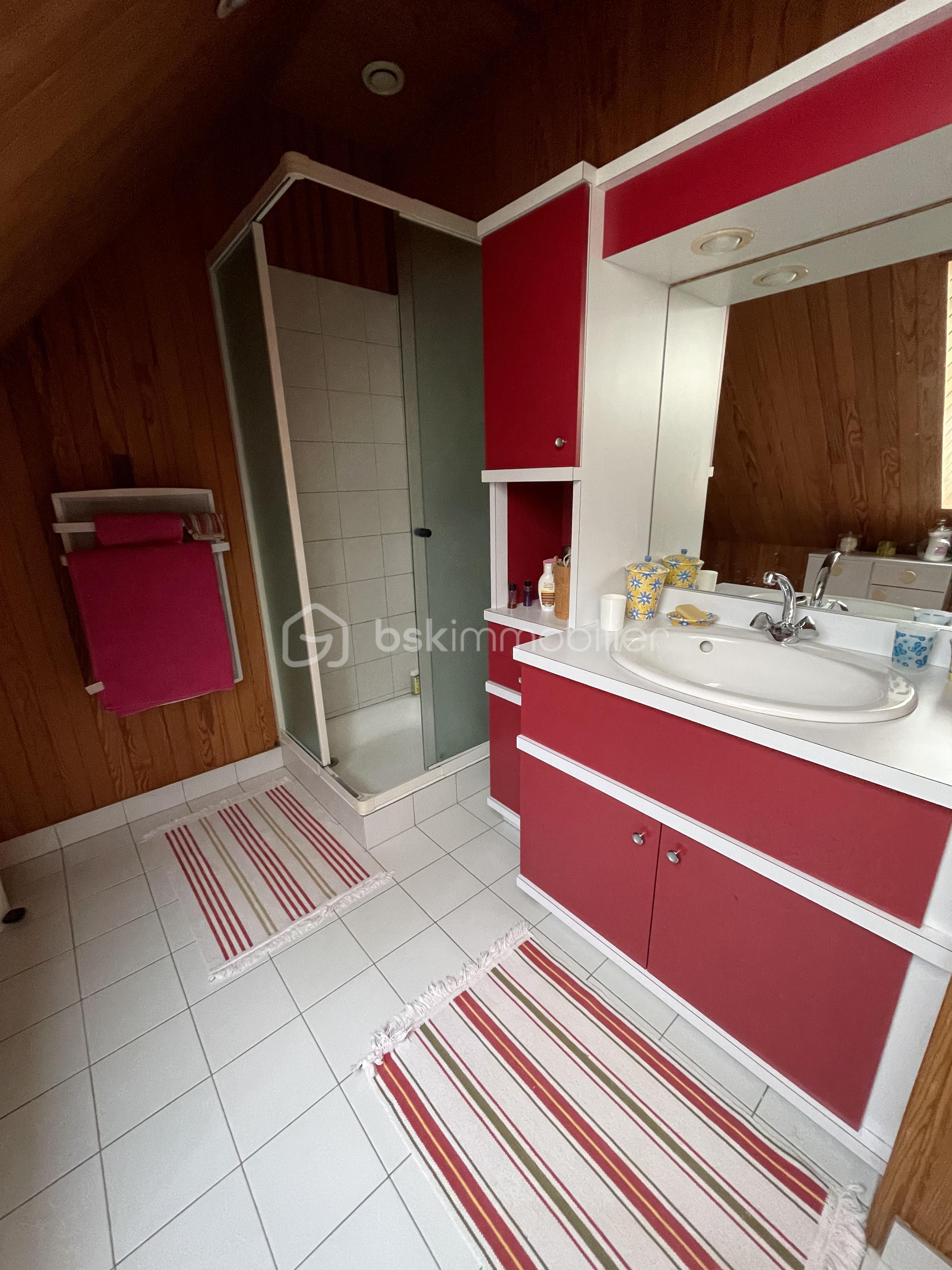 Maison d architecte de 171 m² - IMG_9248.JPG