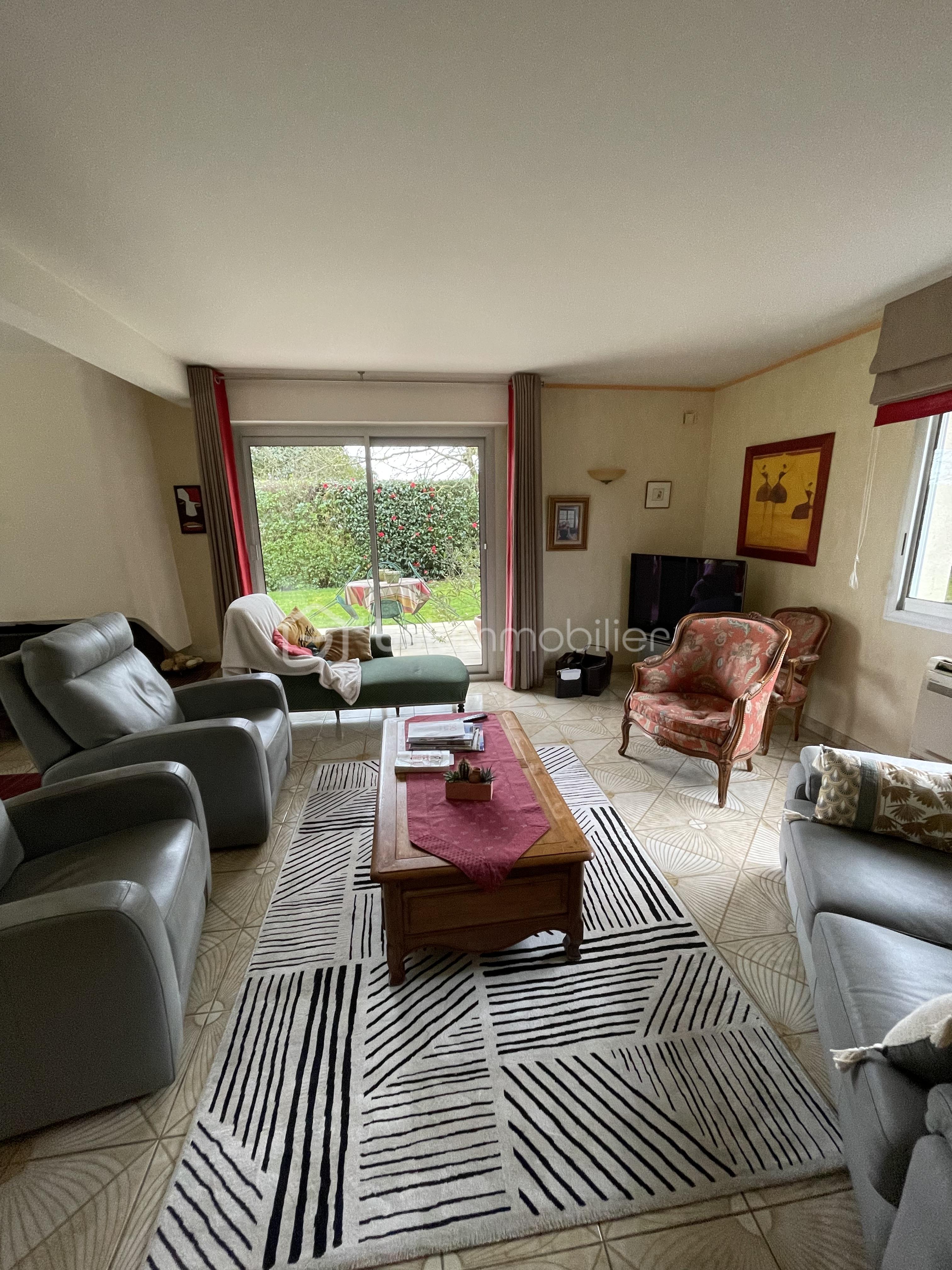 Maison d architecte de 171 m² - IMG_9242.JPG