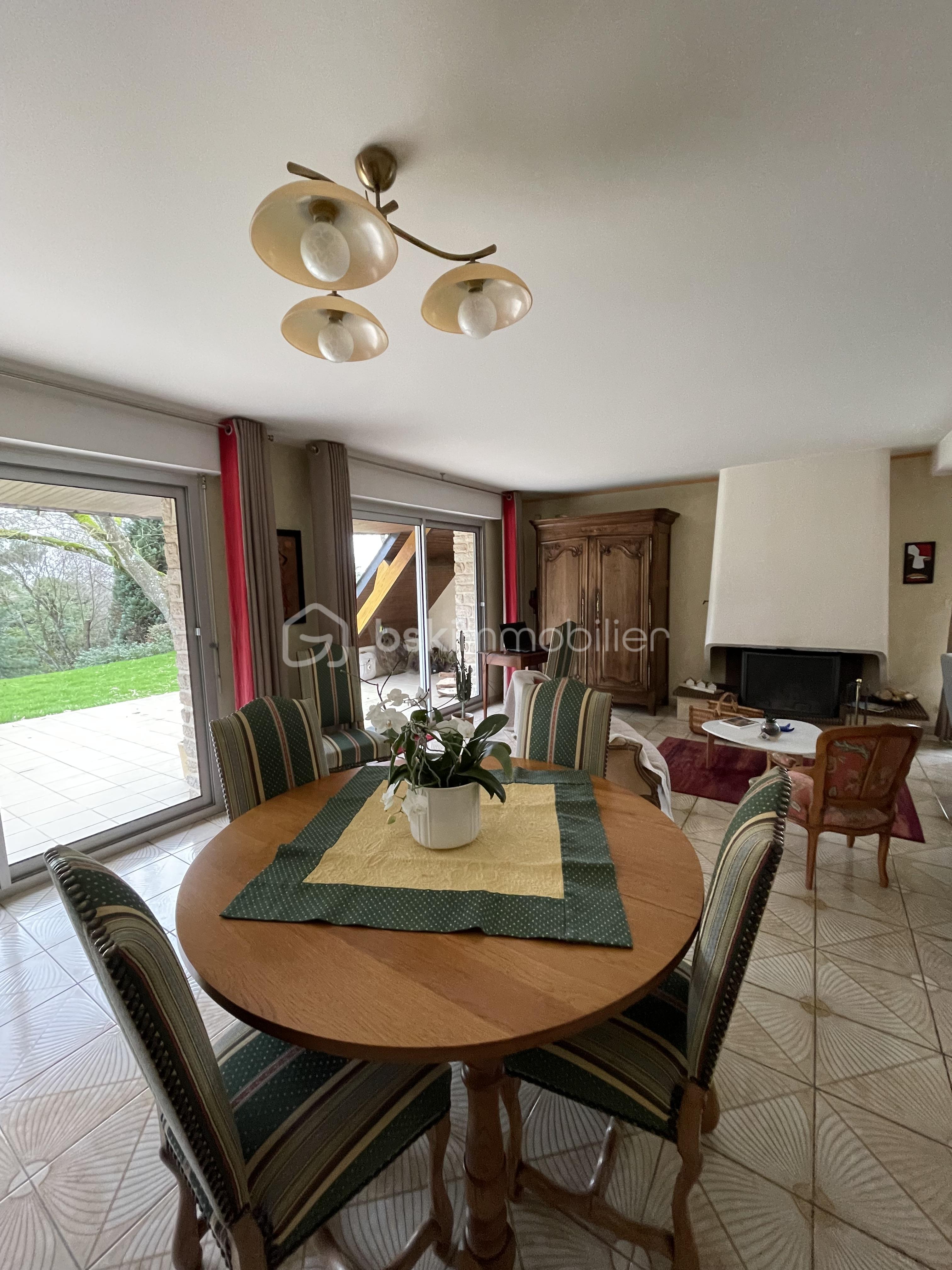 Maison d architecte de 171 m² - IMG_9243.JPG