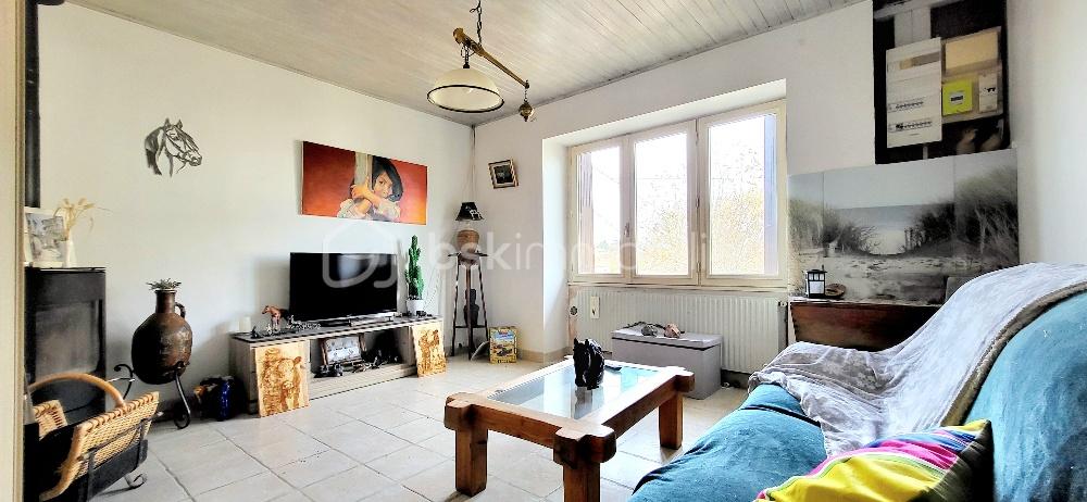 Maison de 192 m² - 20251119_152747_resized_1.jpg