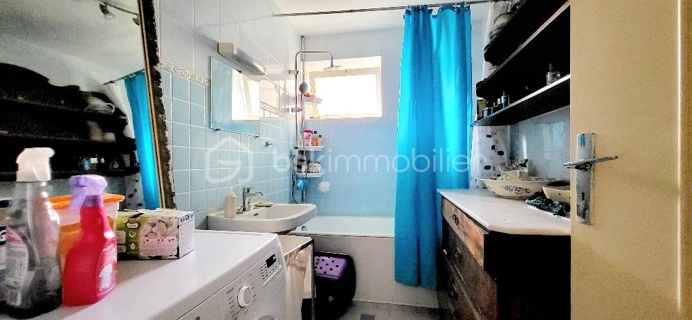 Maison de 192 m² - 20251119_151744_resized.jpg