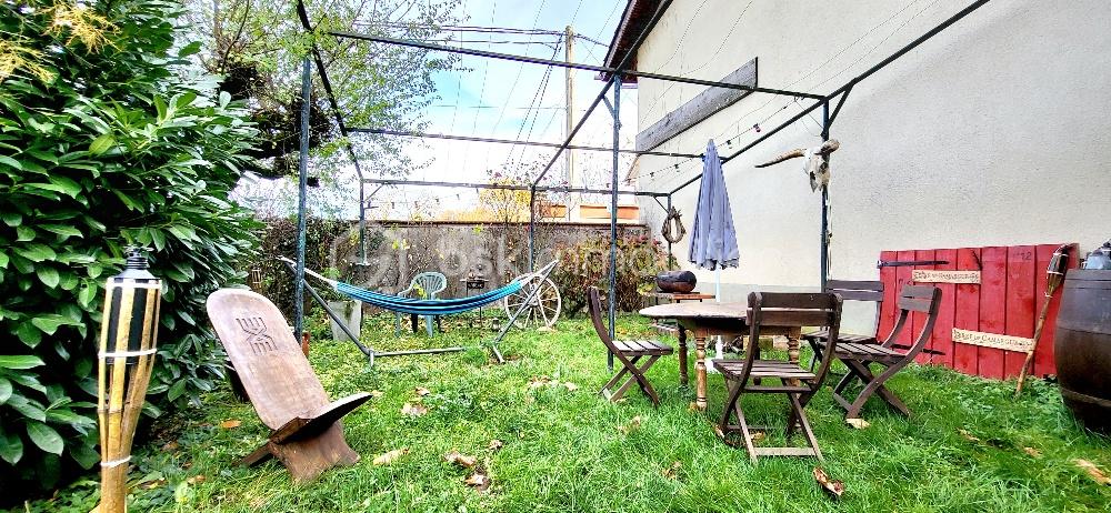 Maison de 192 m² - 20251119_150830_resized.jpg