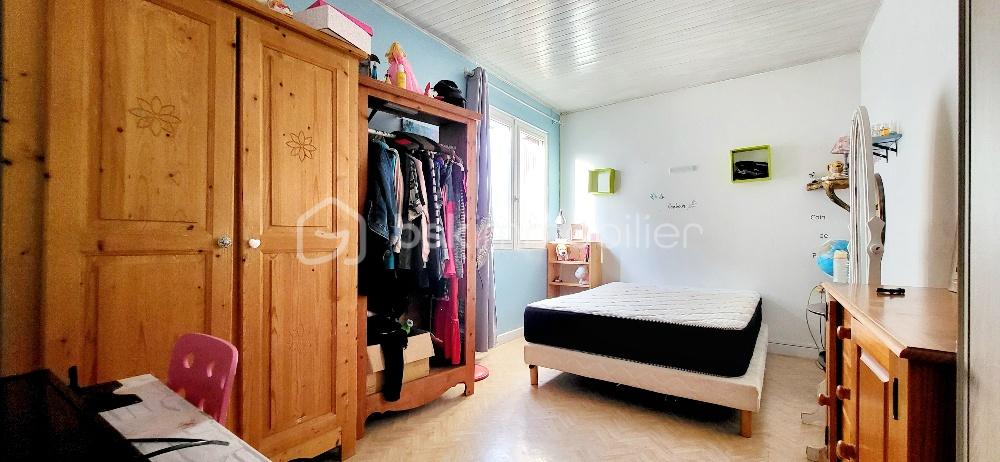 Maison de 192 m² - 20251119_153007_resized_1.jpg