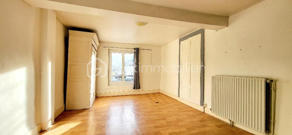 Maison de 192 m² - 20251119_153753_resized_1.jpg