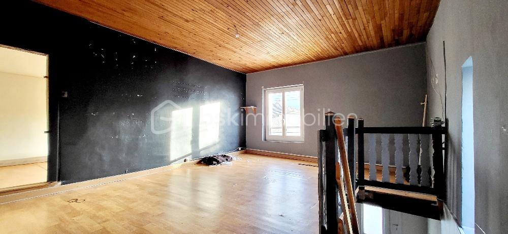 Maison de 192 m² - 20251119_154019_resized_1.jpg