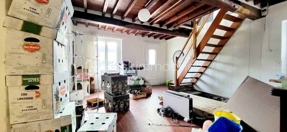 Maison de 192 m² - 20251119_151839_resized.jpg