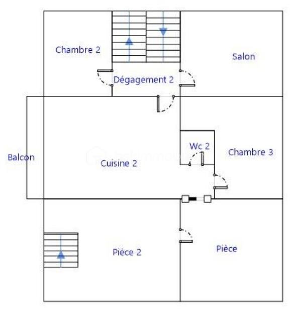 Maison de 192 m² - 1er étage.jpg