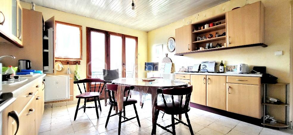 Maison de 192 m² - 20251119_153204_resized_1.jpg