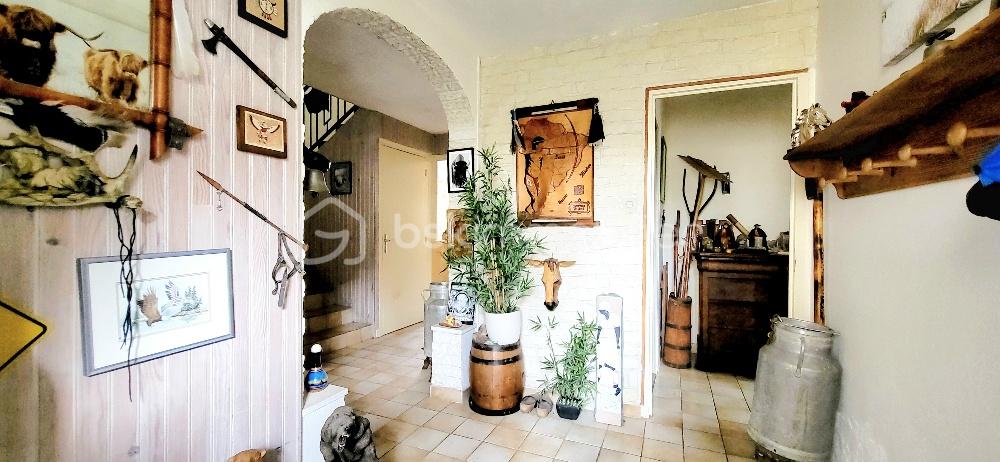 Maison de 192 m² - 20251119_151613_resized.jpg