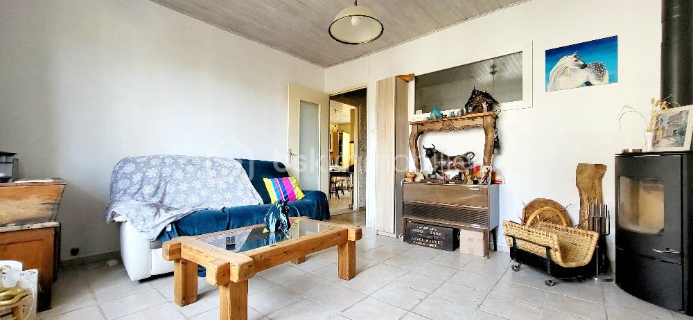 Maison de 192 m² - 20251119_152912_resized_1.jpg