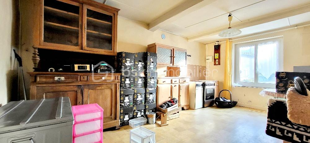 Maison de 192 m² - 20251119_152022_resized.jpg