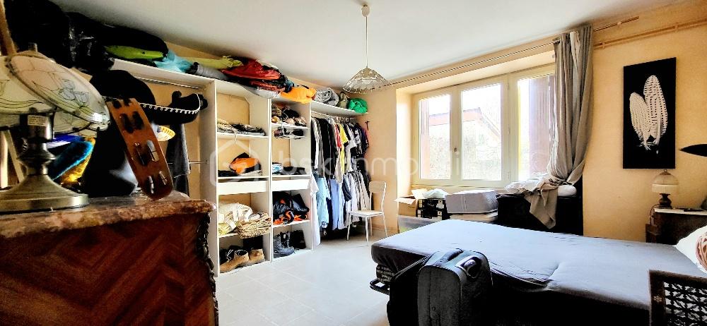 Maison de 192 m² - 20251119_152247_resized.jpg