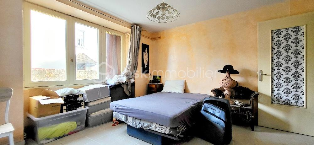 Maison de 192 m² - 20251119_152319_resized.jpg