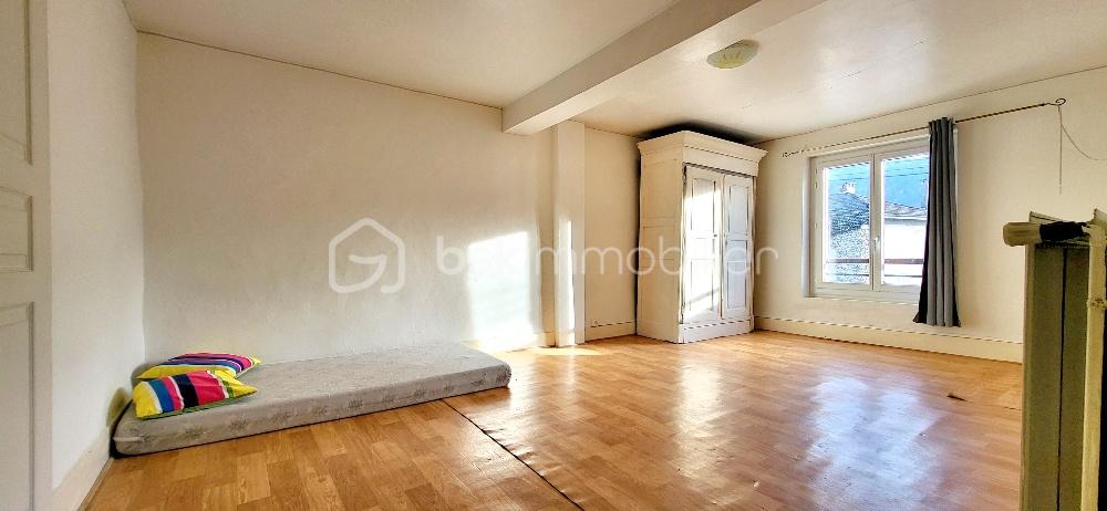 Maison de 192 m² - 20251119_153941_resized_1.jpg