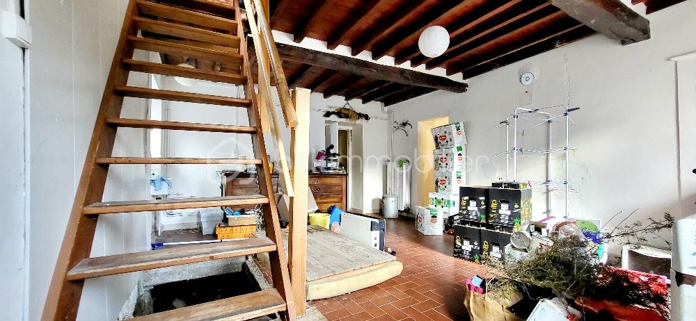 Maison de 192 m² - 20251119_151931_resized.jpg