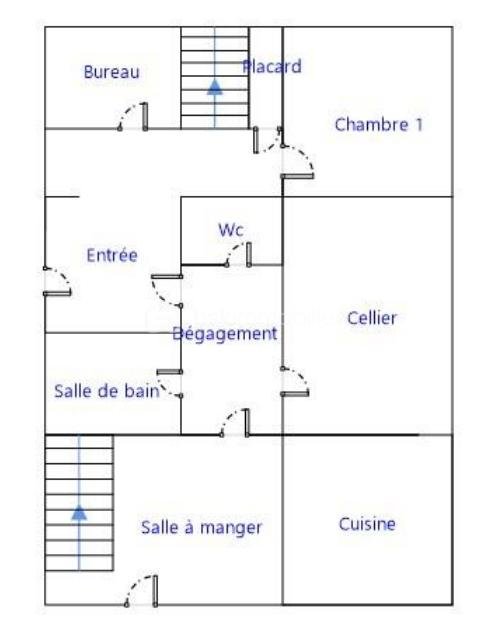 Maison de 192 m² - RDC.jpg