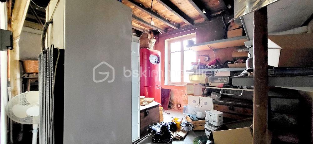 Maison de 192 m² - 20251119_152202_resized.jpg