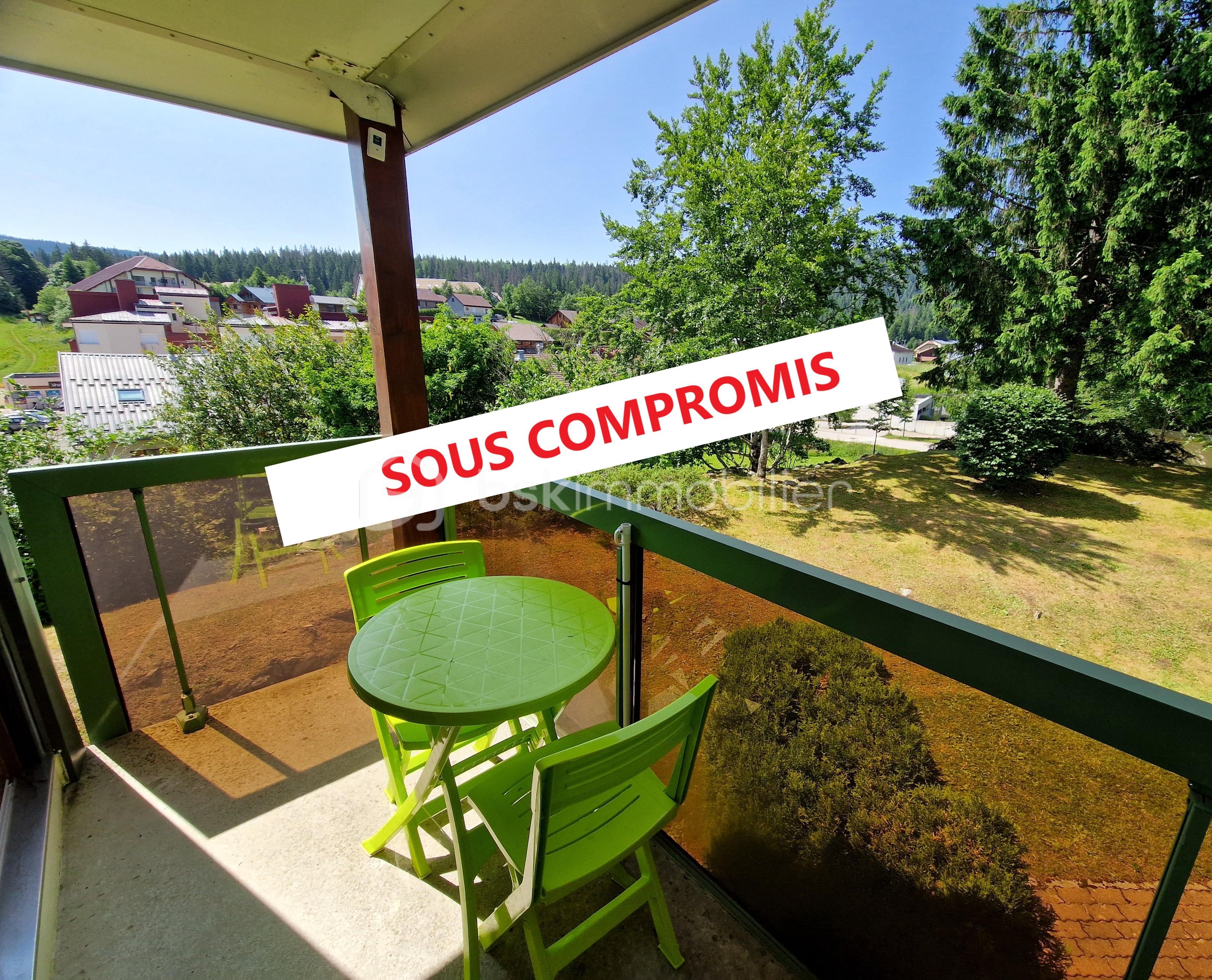Appartement de 22 m² - SOUS COMPROMIS.jpg