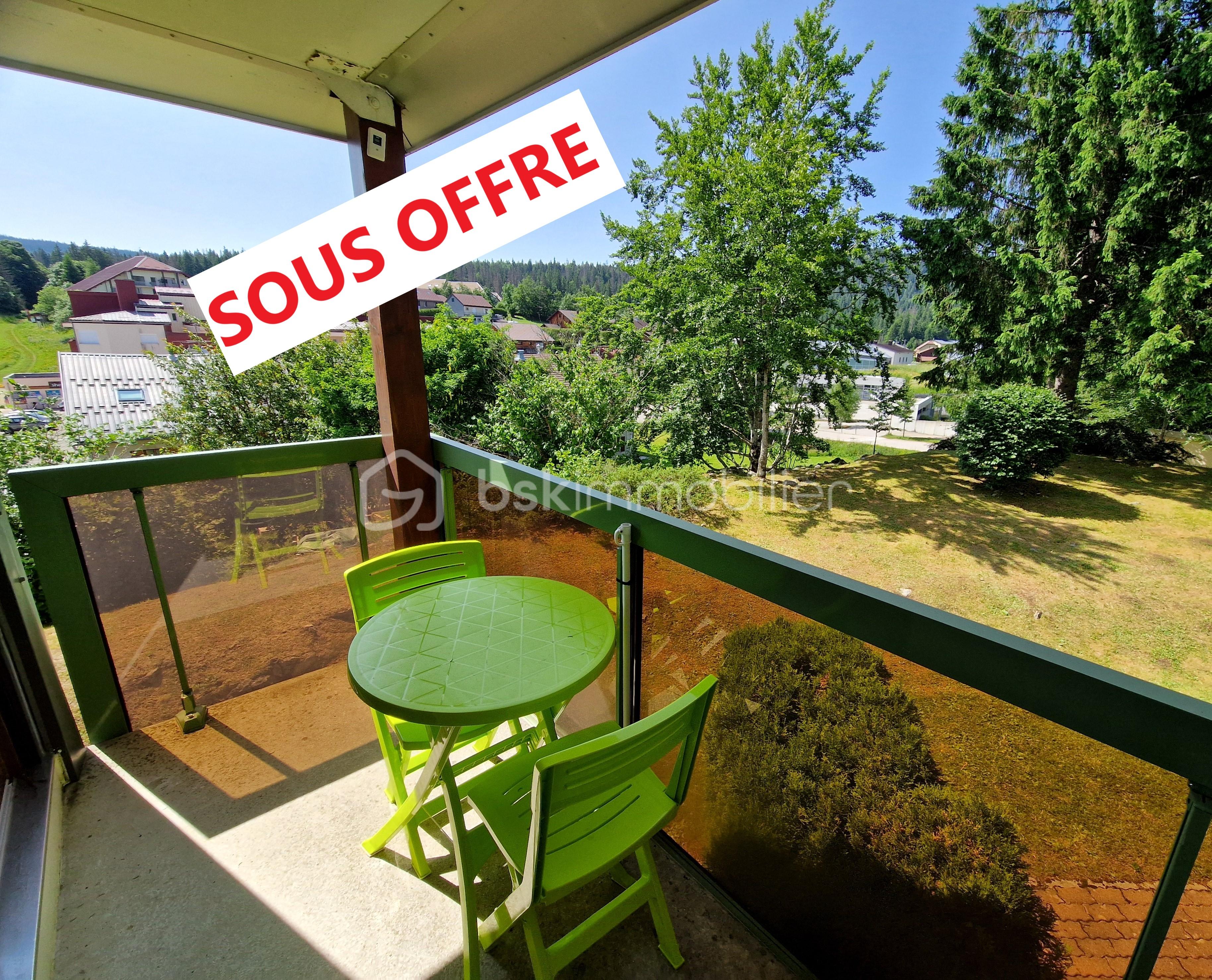 Appartement de 22 m² - SOUS OFFRE.jpg