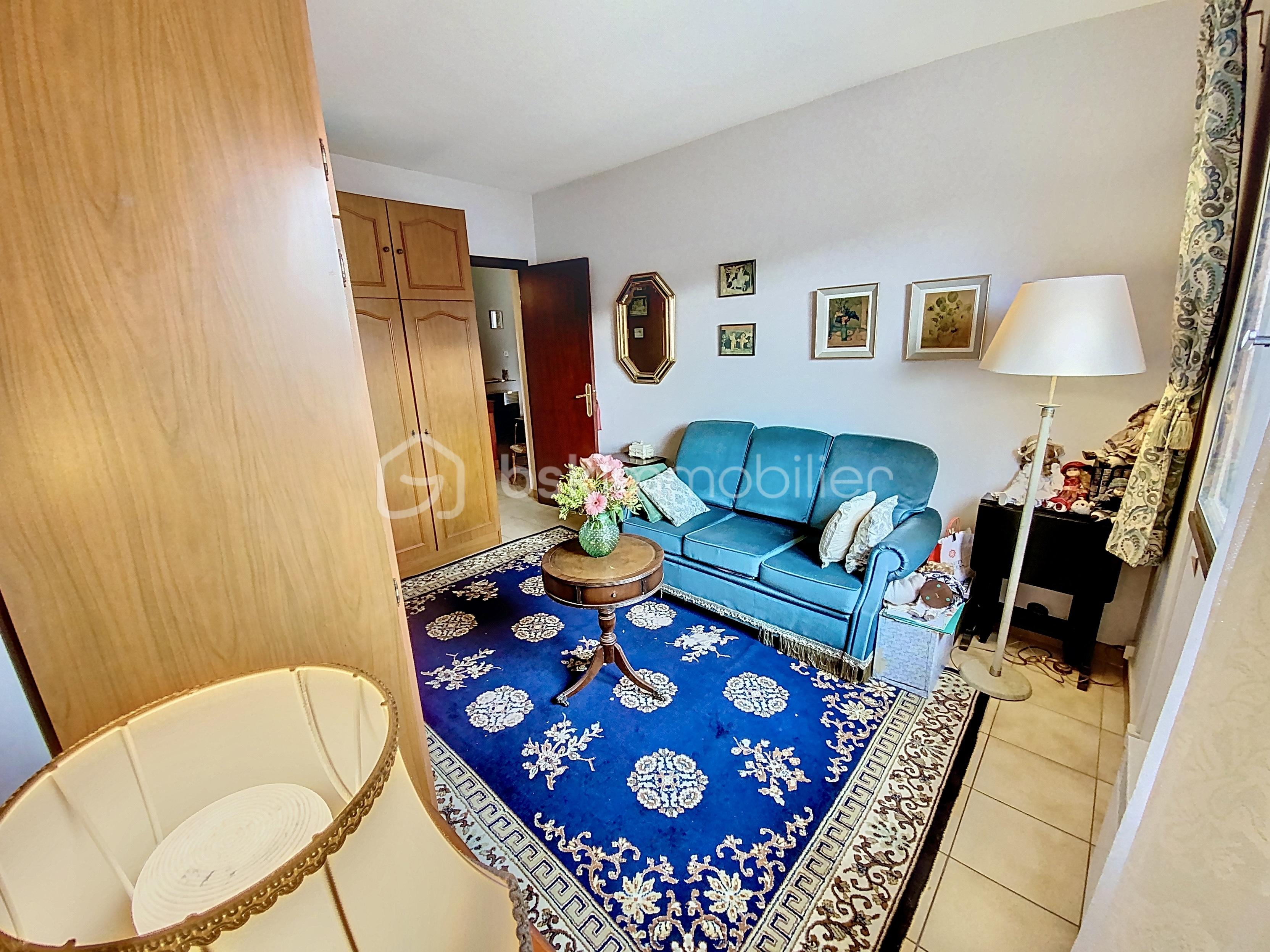 Maison de 180 m² - IMG_6125.jpg