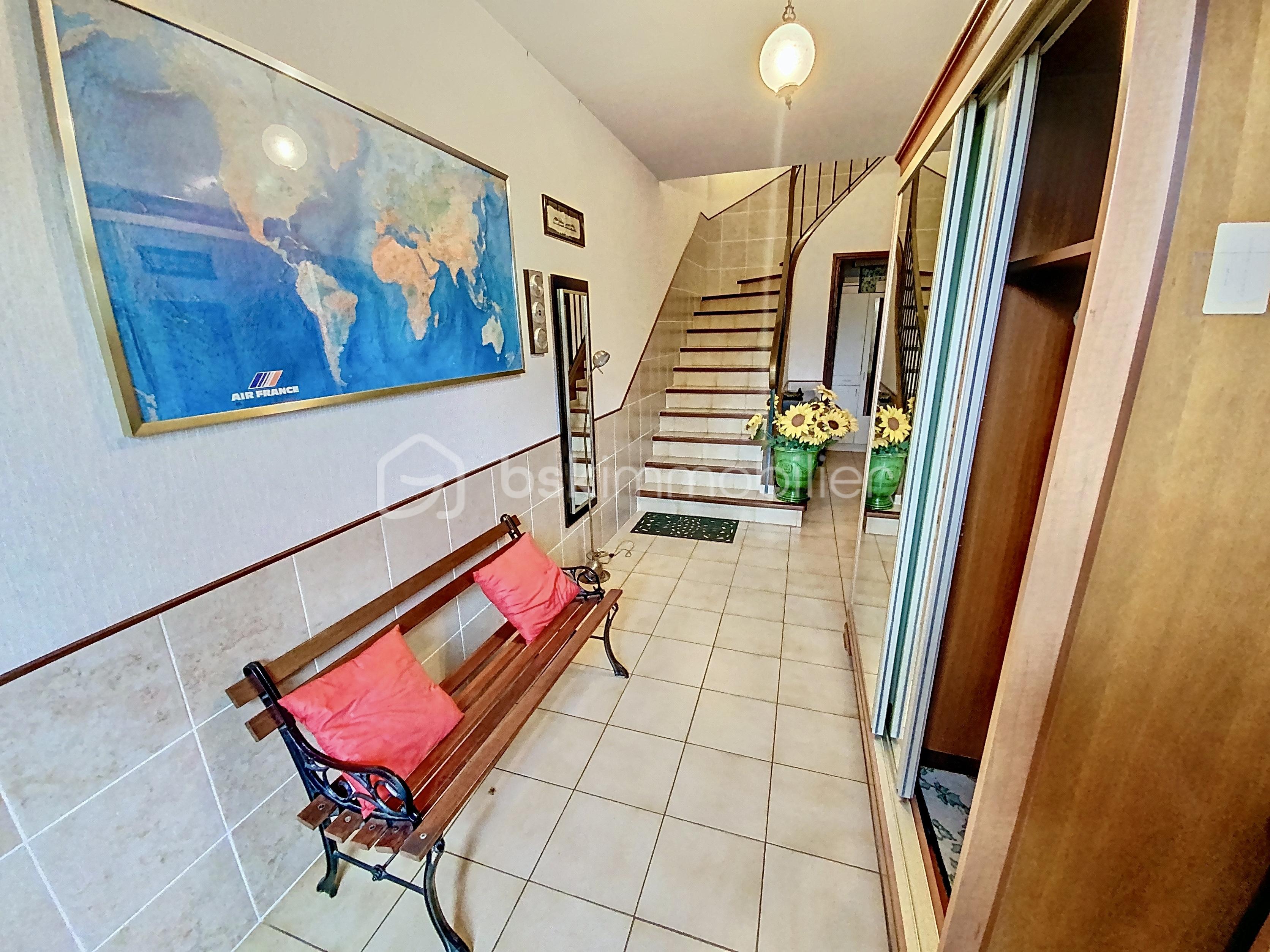 Maison de 180 m² - IMG_6111.jpg