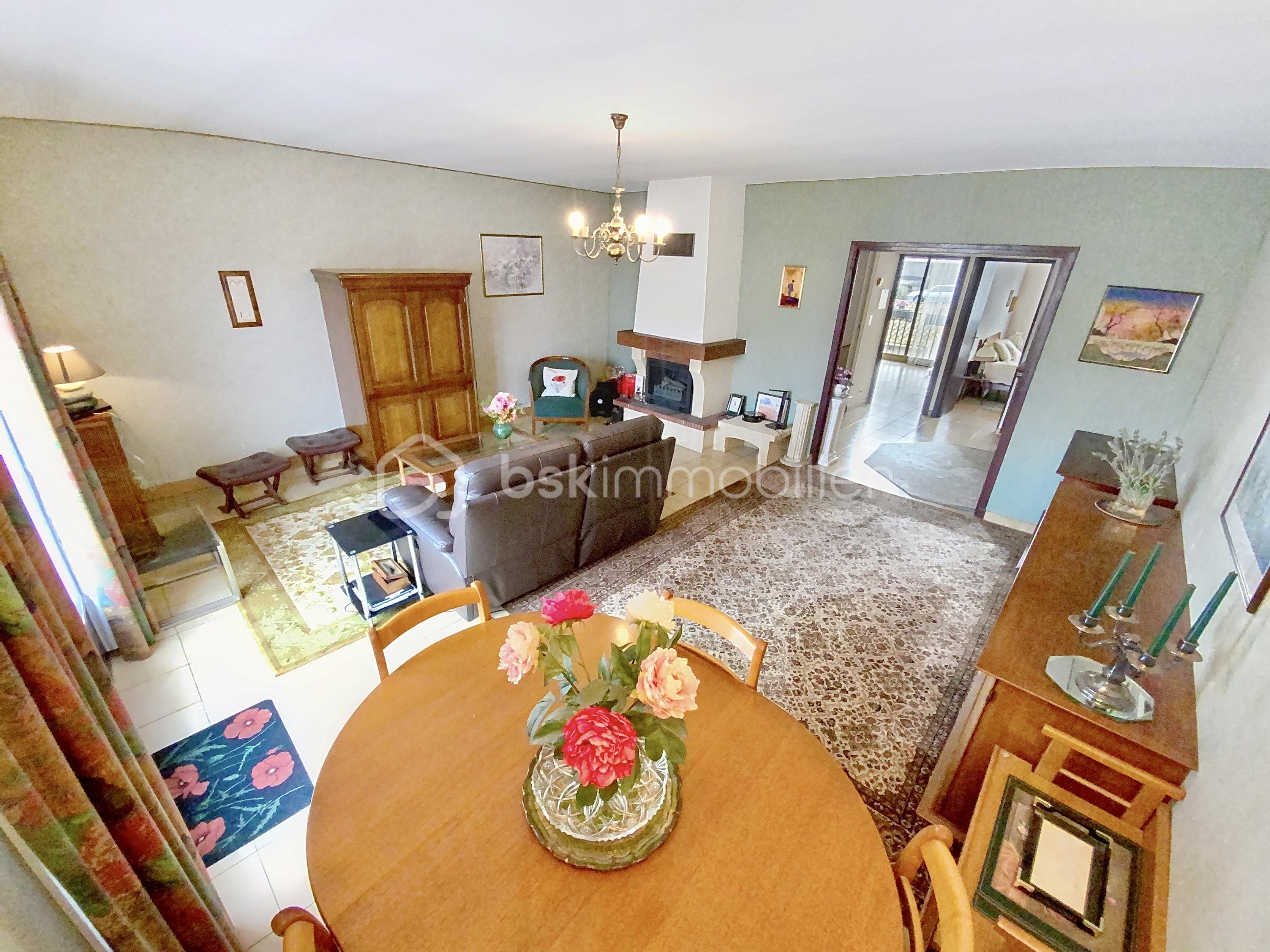 Maison de 180 m² - IMG_6119.jpg