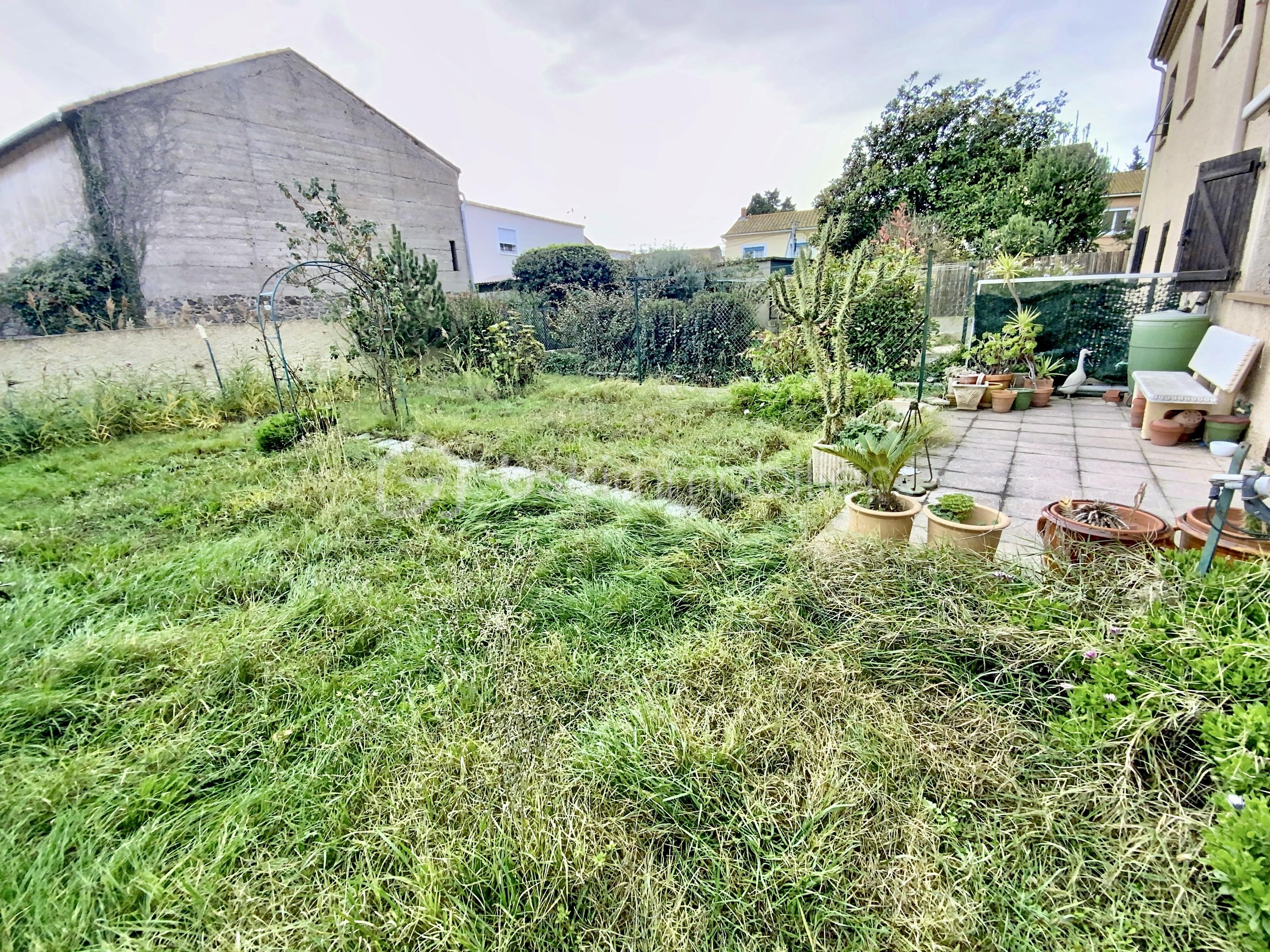 Maison de 180 m² - IMG_6133.jpg