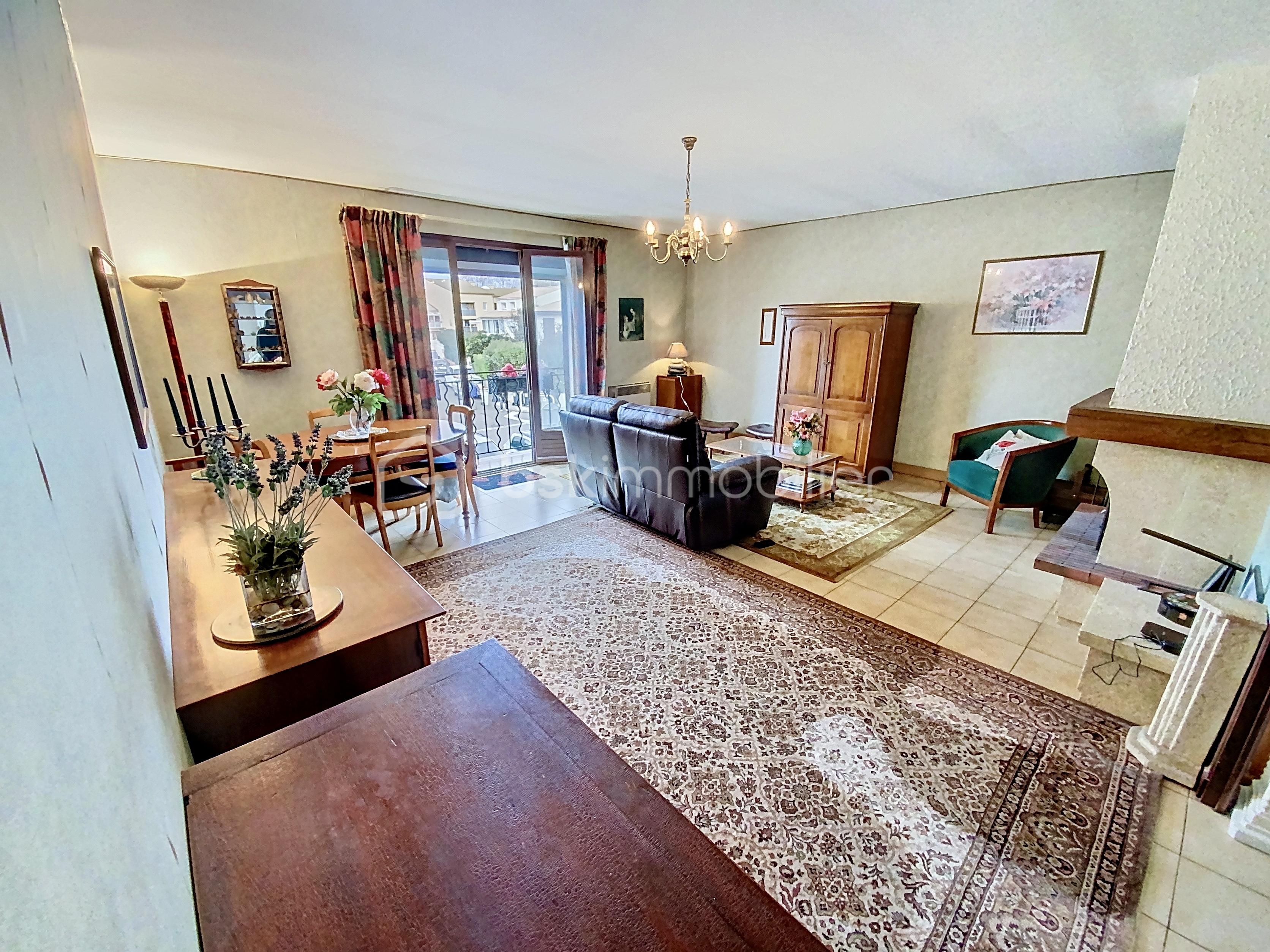 Maison de 180 m² - IMG_6134.jpg