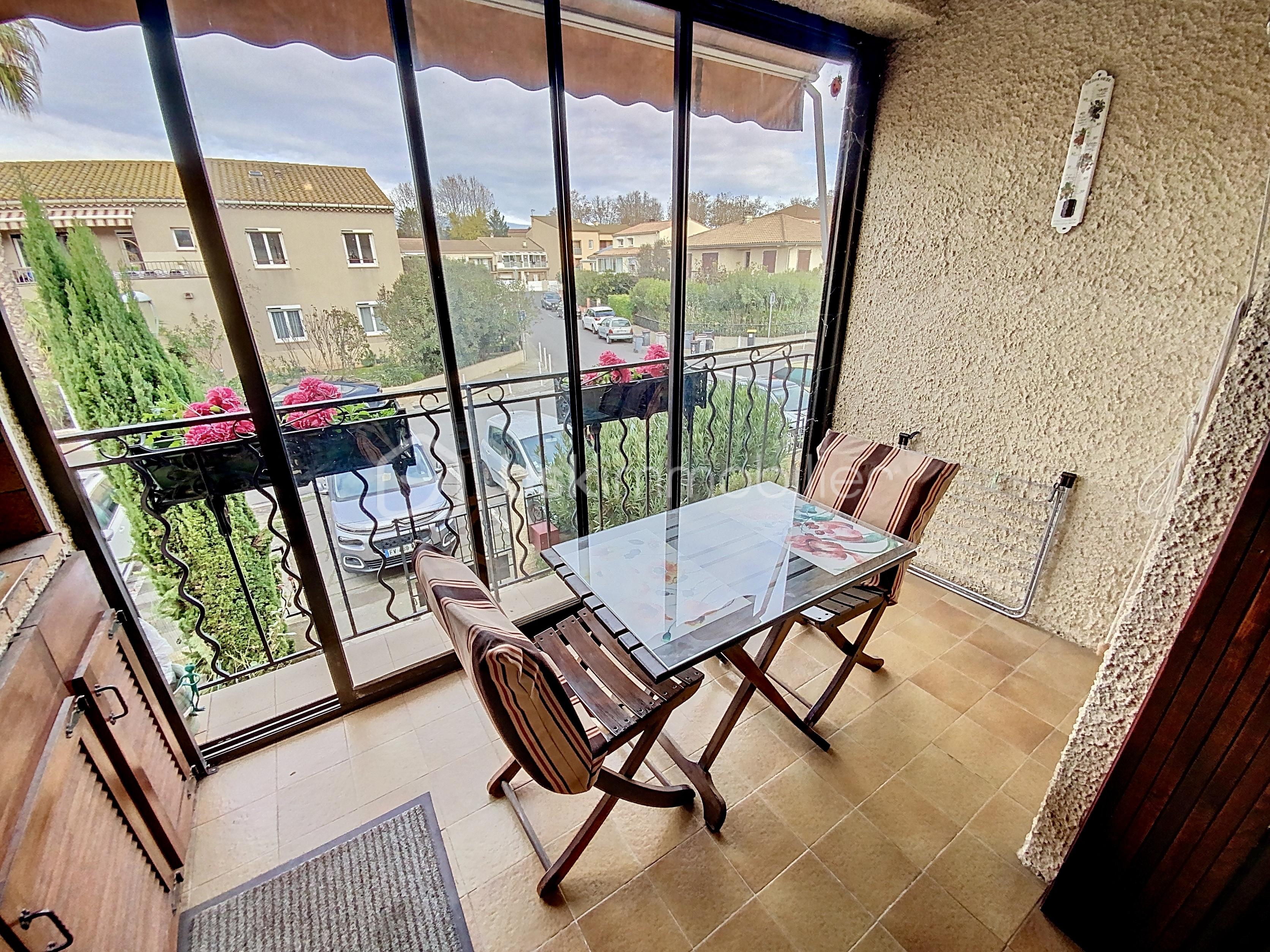 Maison de 180 m² - IMG_6113.jpg