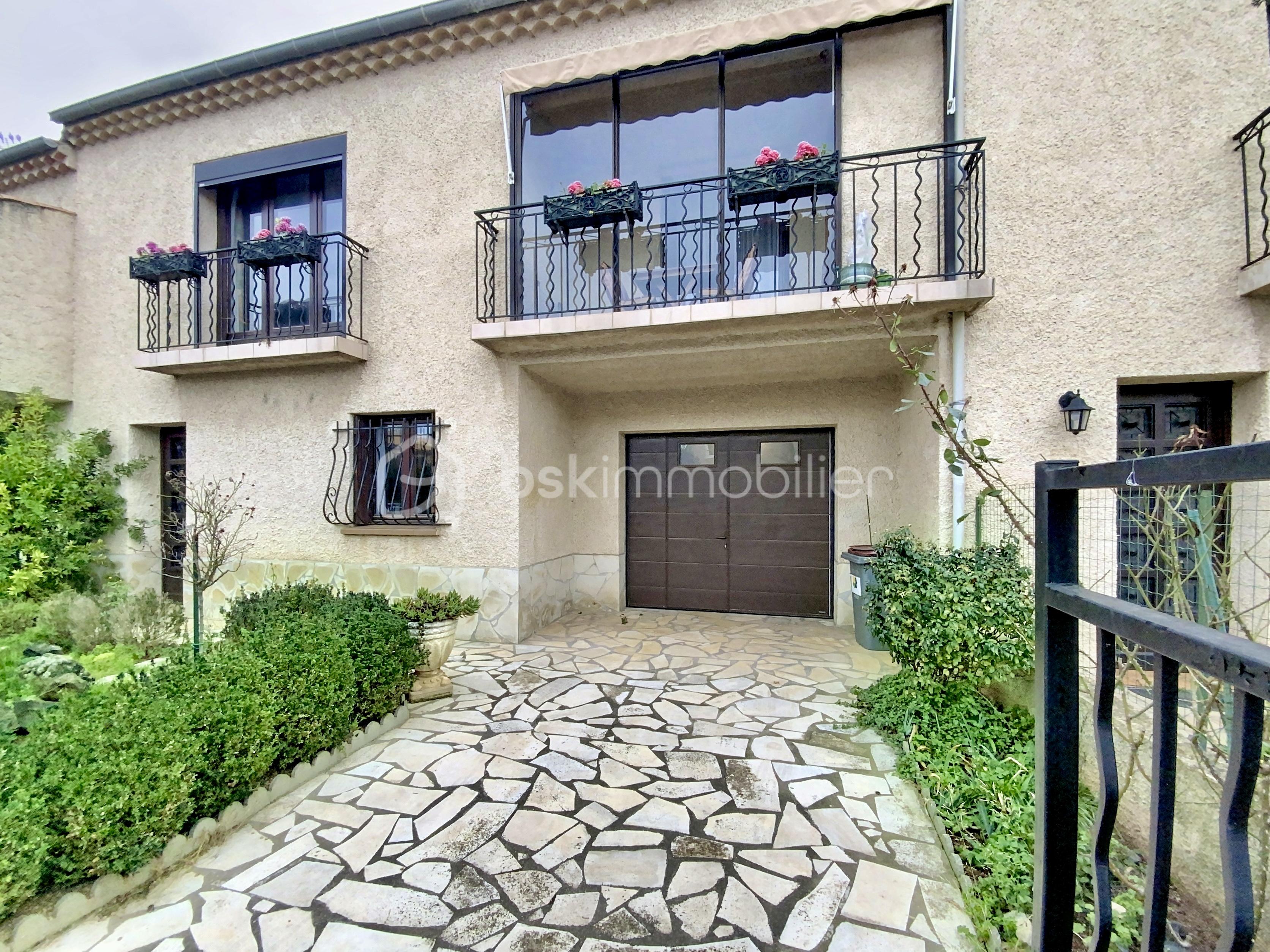 Maison de 180 m² - IMG_6129.jpg