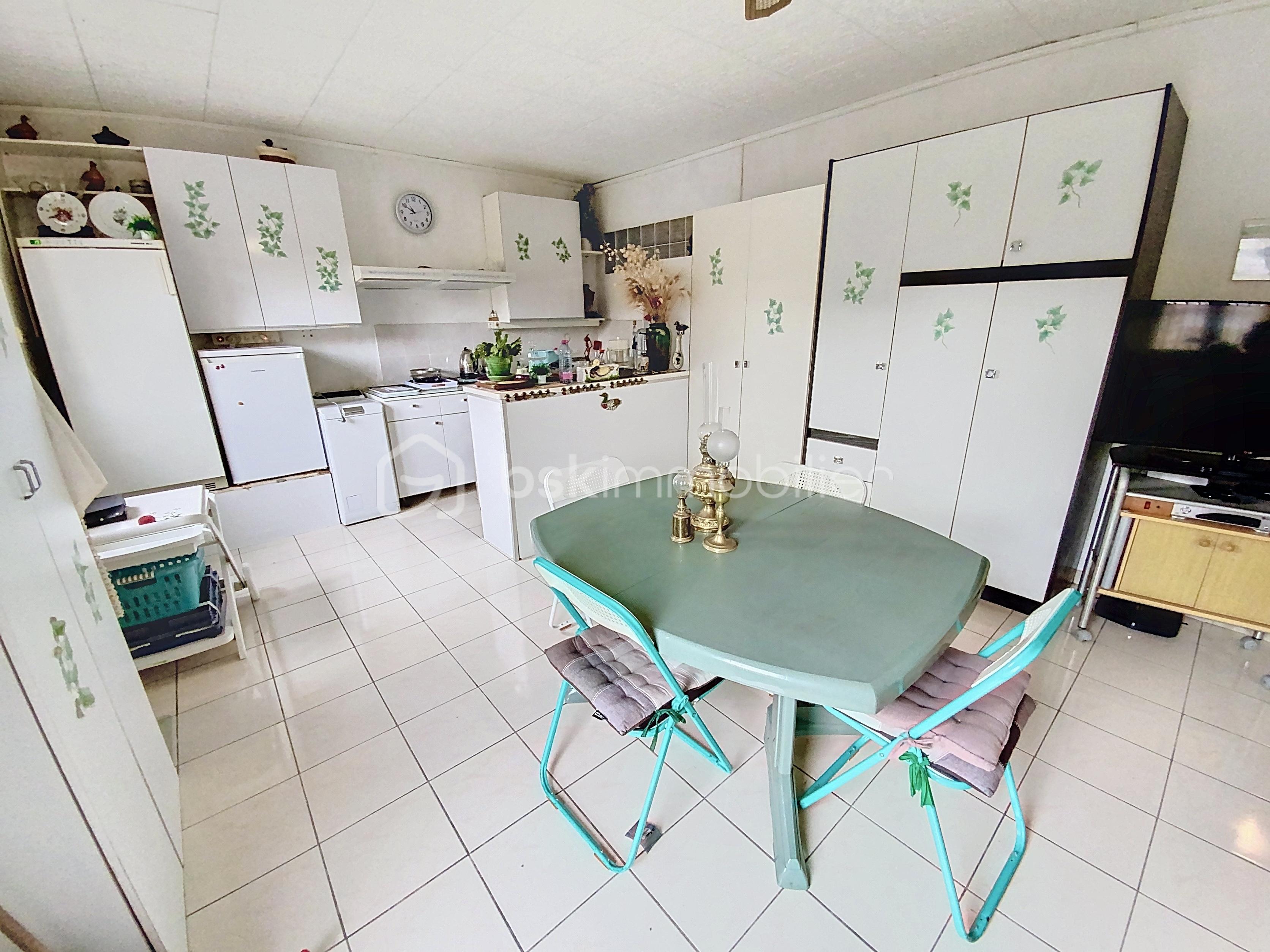 Maison de 180 m² - IMG_6130.jpg