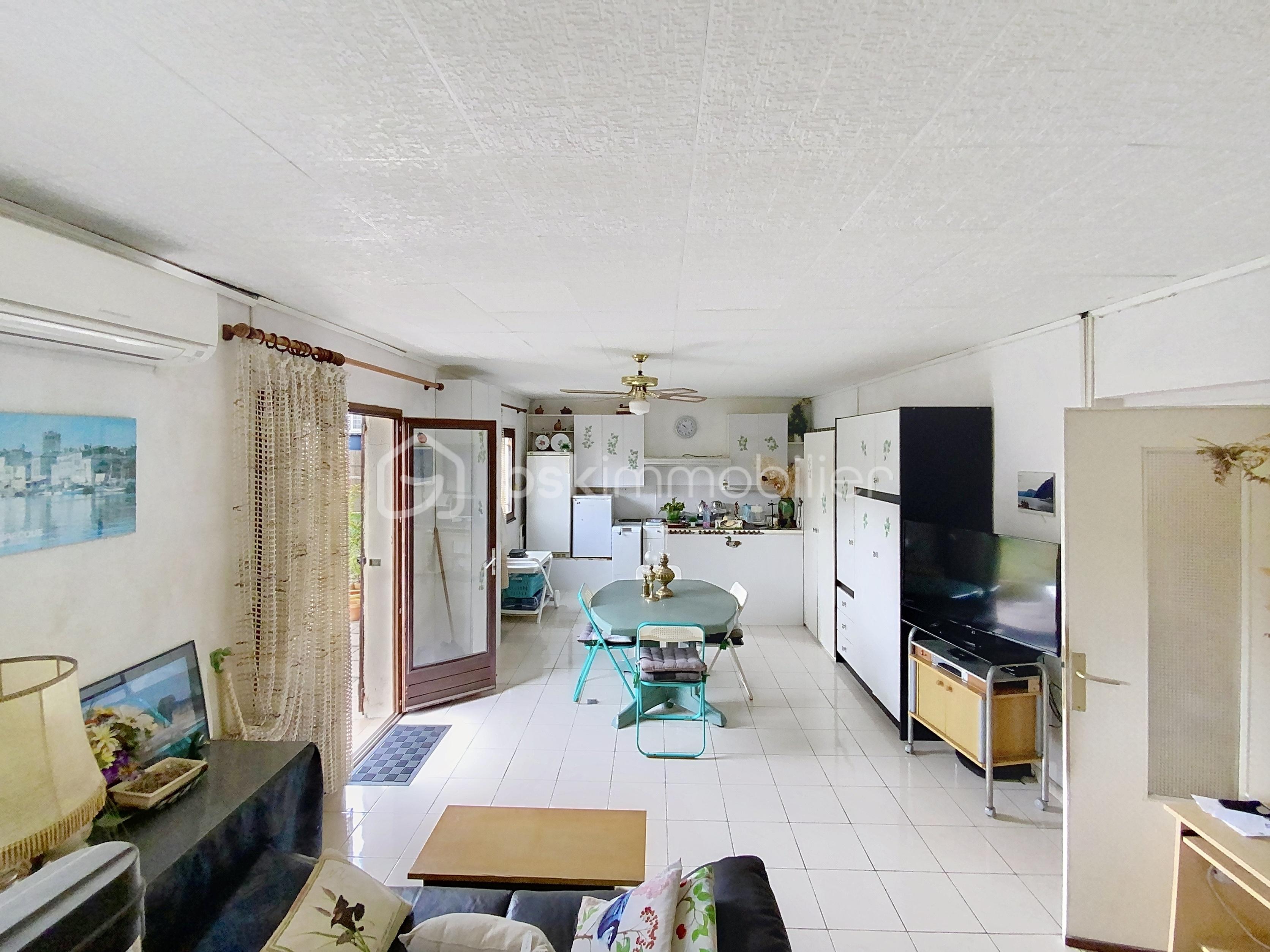 Maison de 180 m² - IMG_6121.jpg