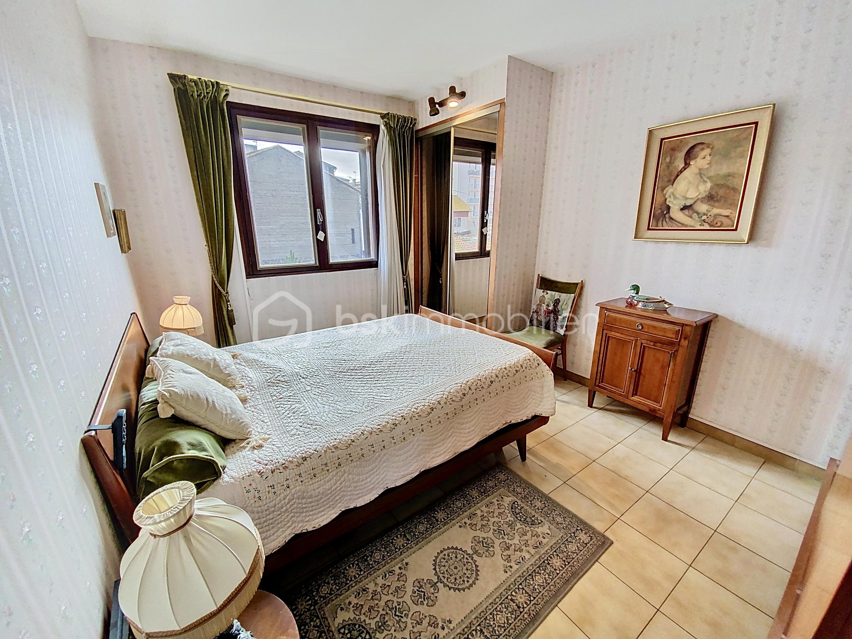 Maison de 180 m² - IMG_6128.jpg