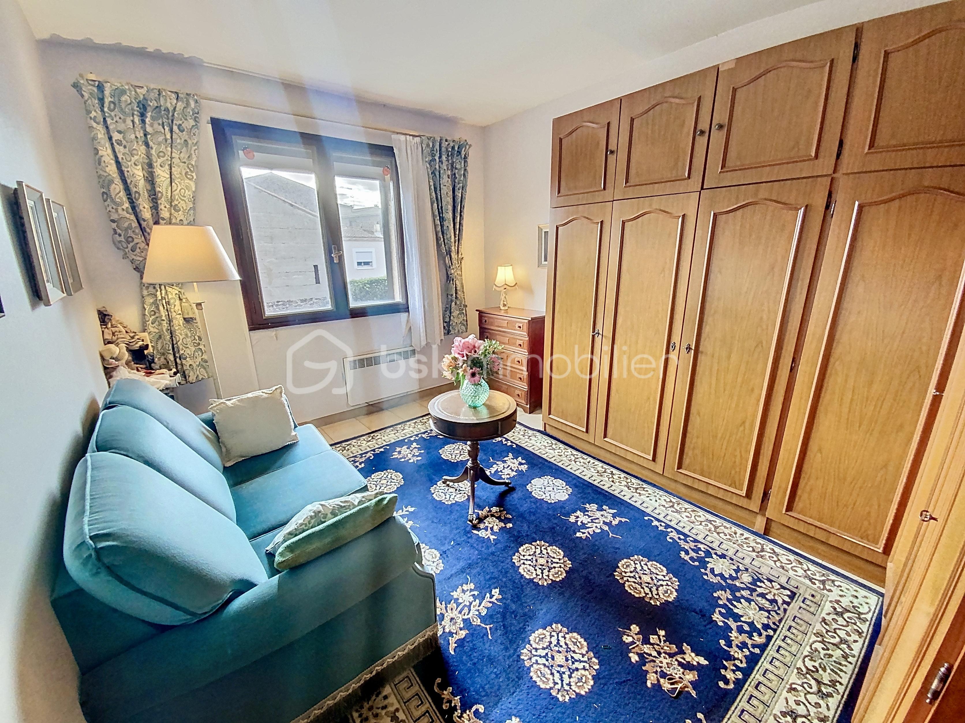 Maison de 180 m² - IMG_6117.jpg