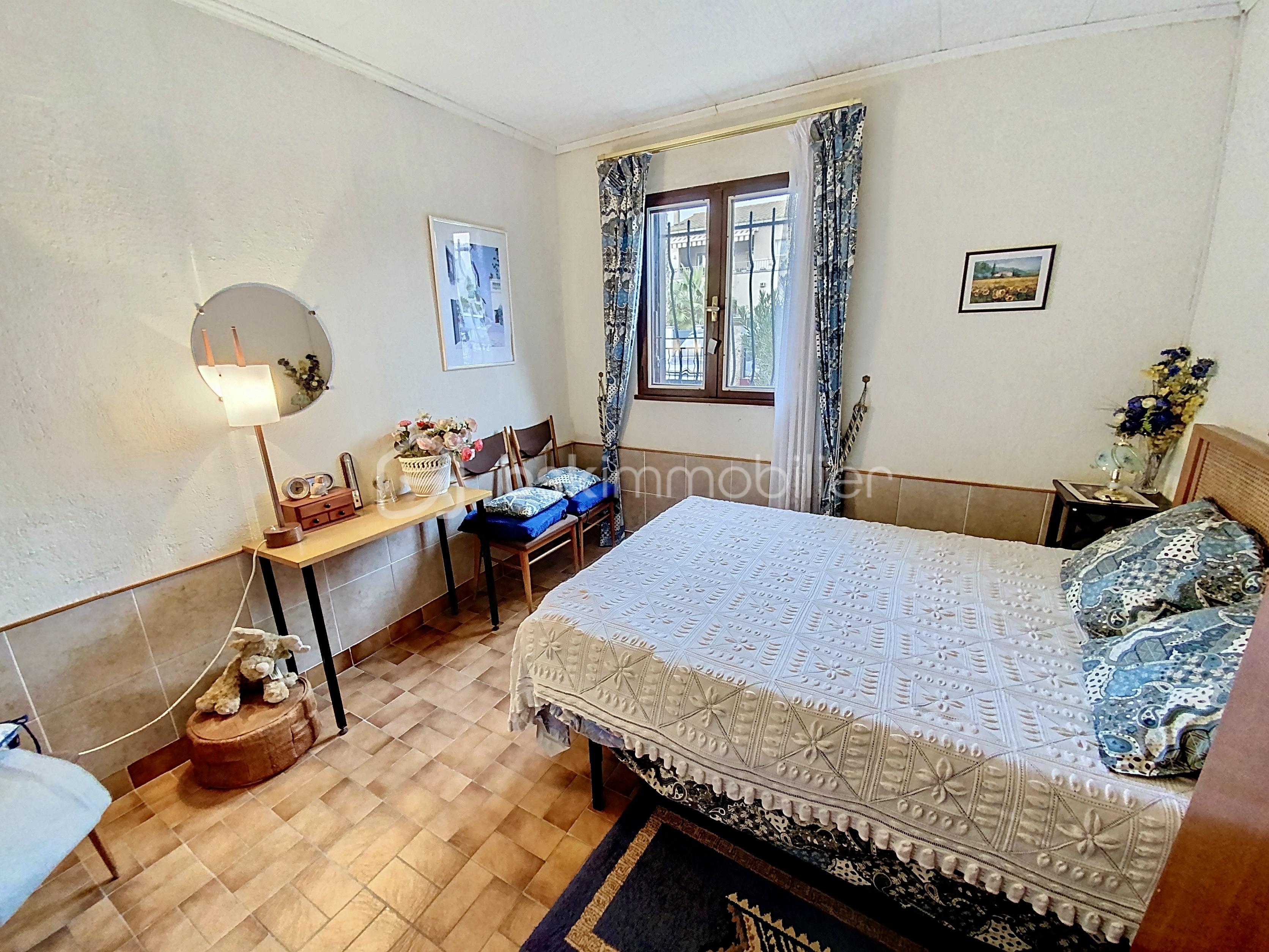 Maison de 180 m² - IMG_6115.jpg