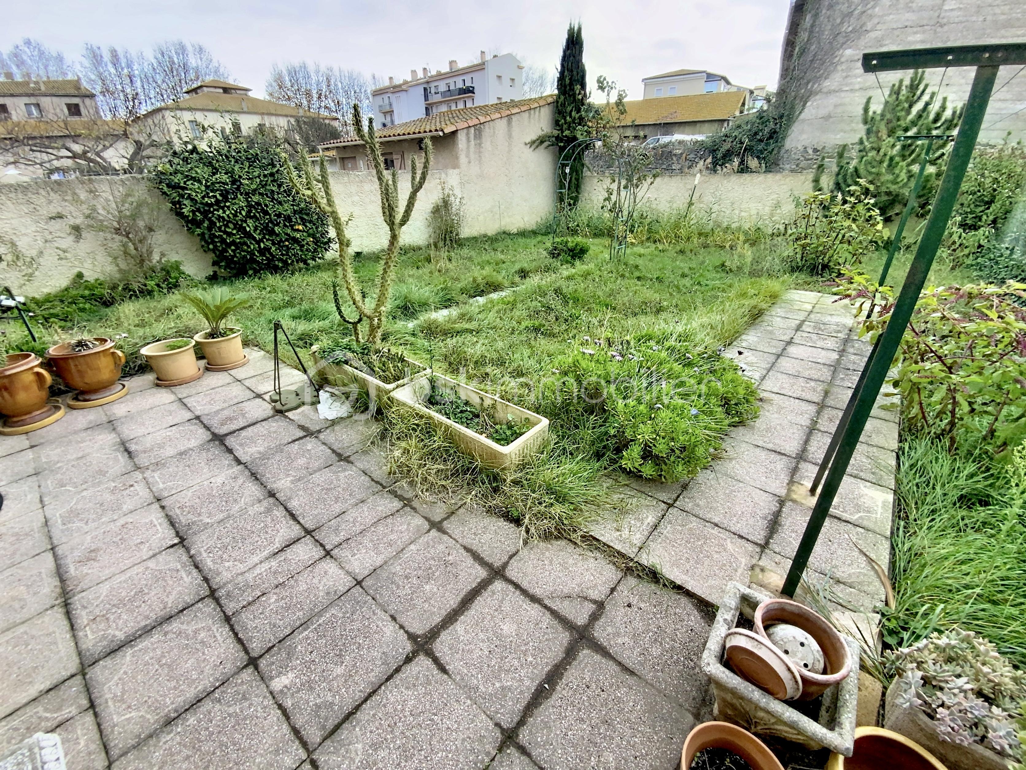 Maison de 180 m² - IMG_6123.jpg