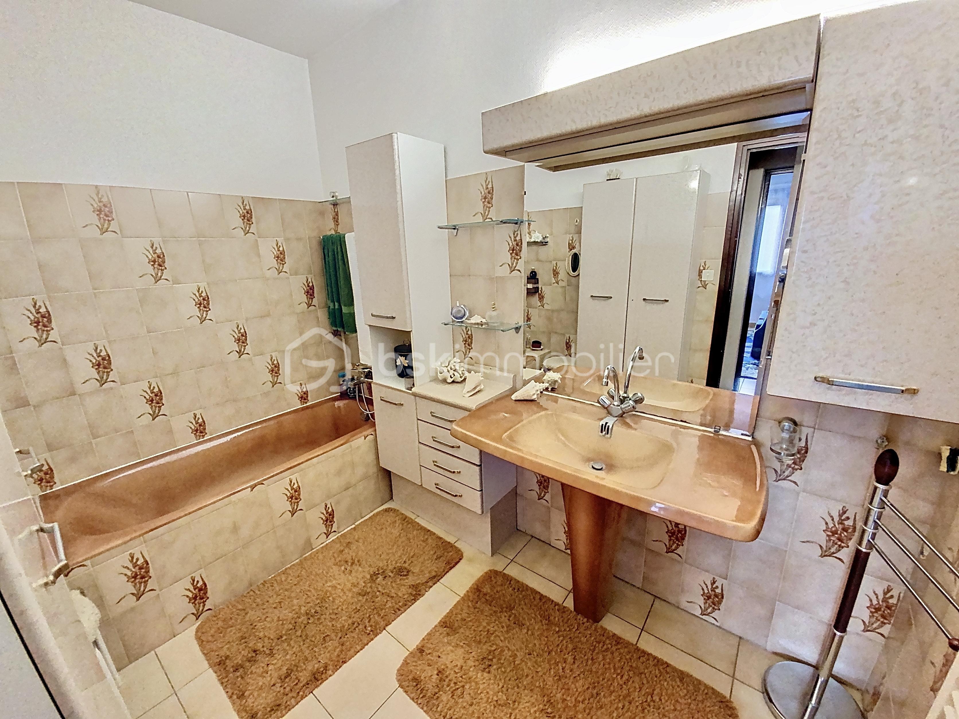 Maison de 180 m² - IMG_6135.jpg