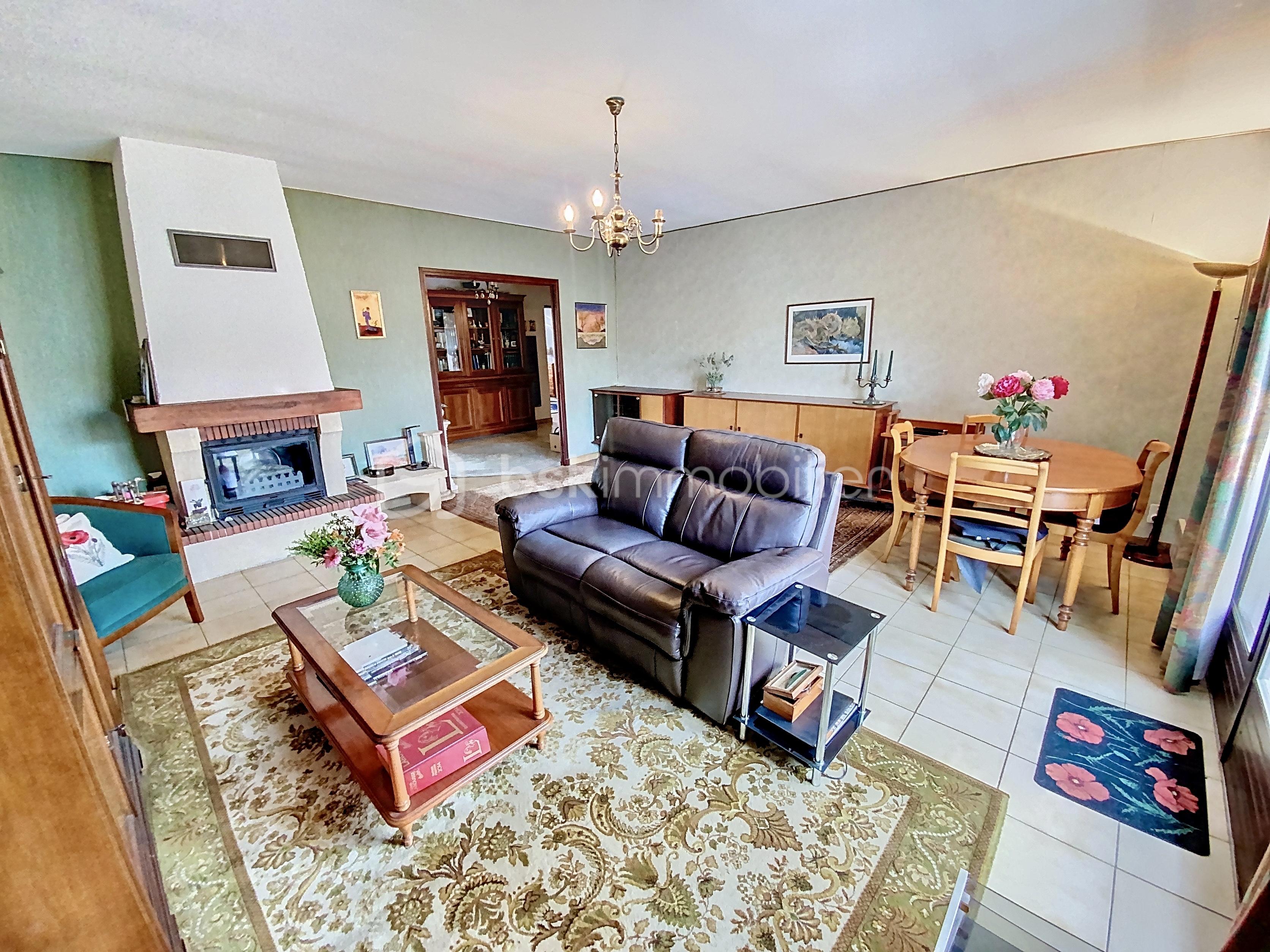 Maison de 180 m² - IMG_6124.jpg