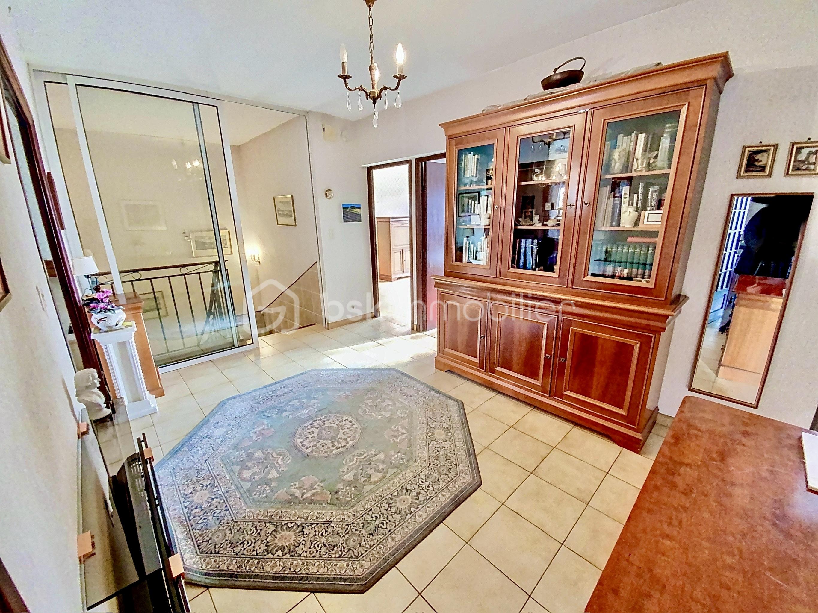 Maison de 180 m² - IMG_6126.jpg